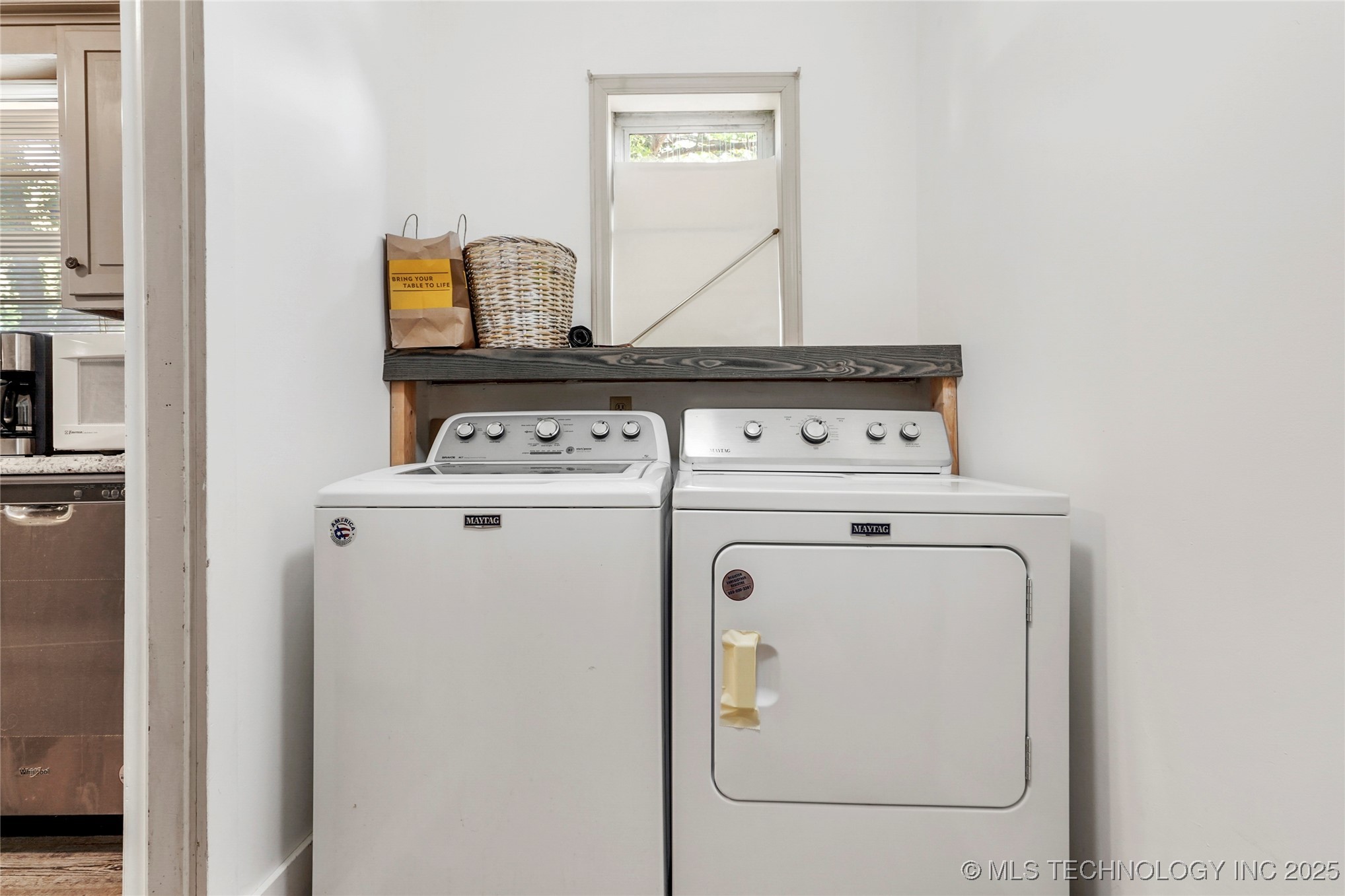2900 S Cedar Court
