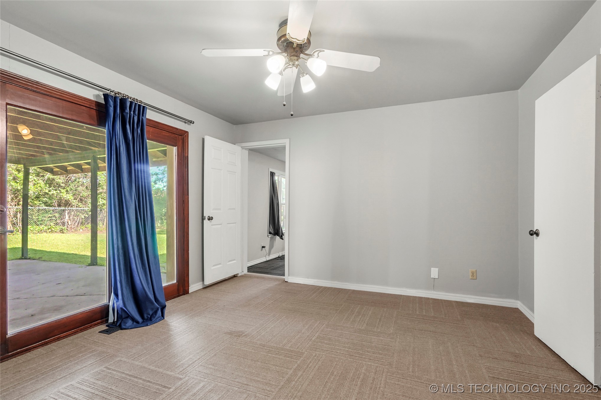 2900 S Cedar Court