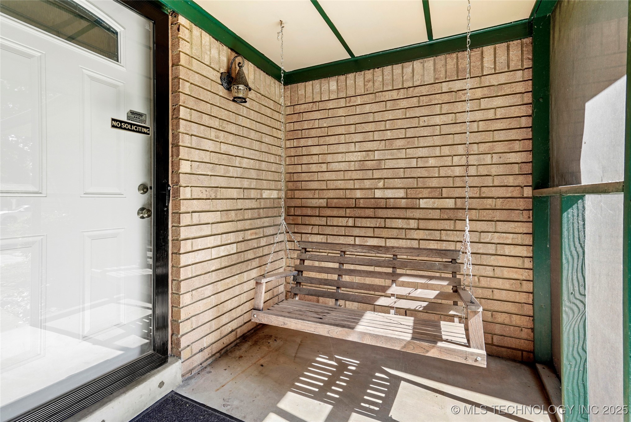 2900 S Cedar Court