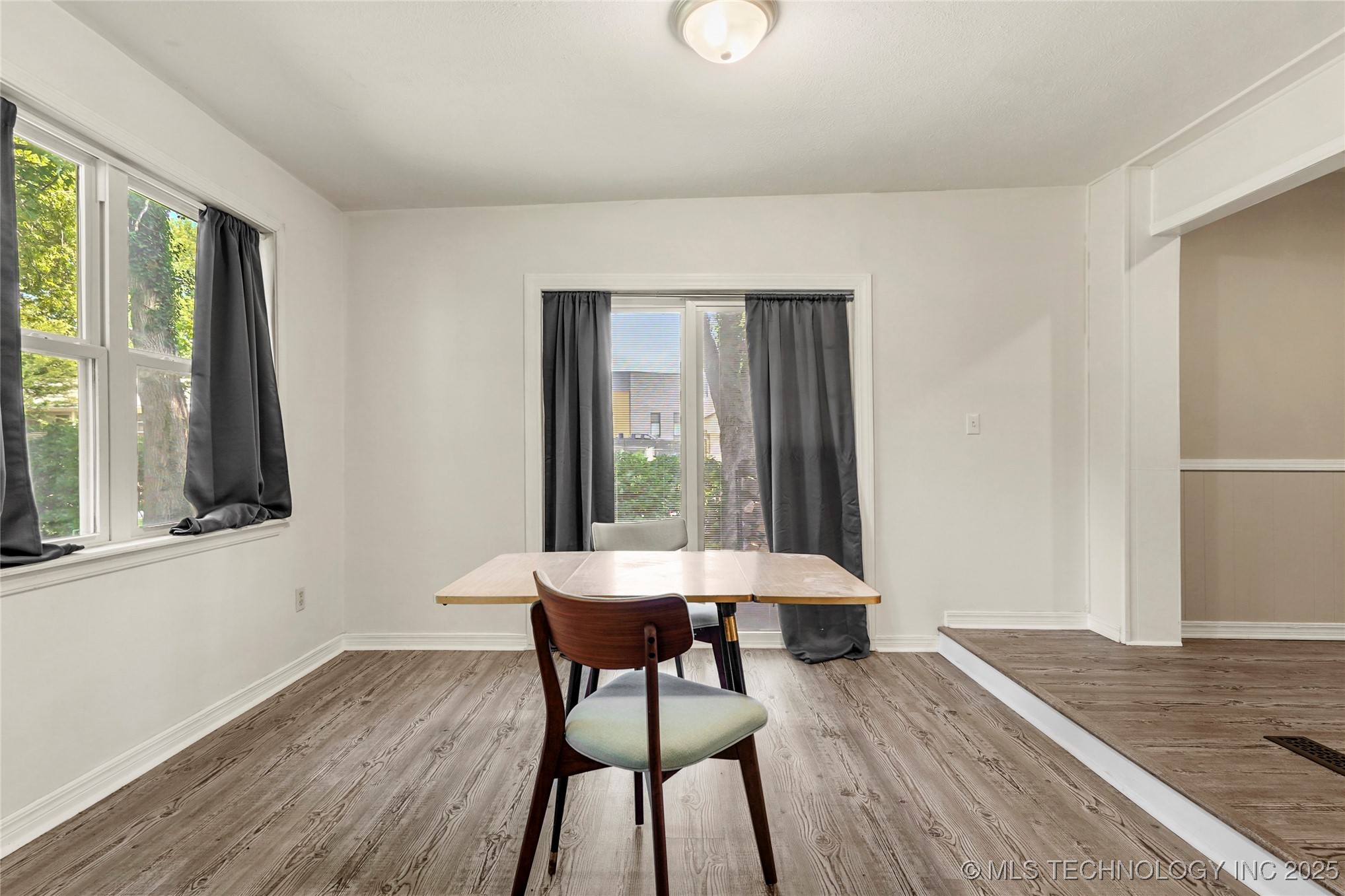 2900 S Cedar Court