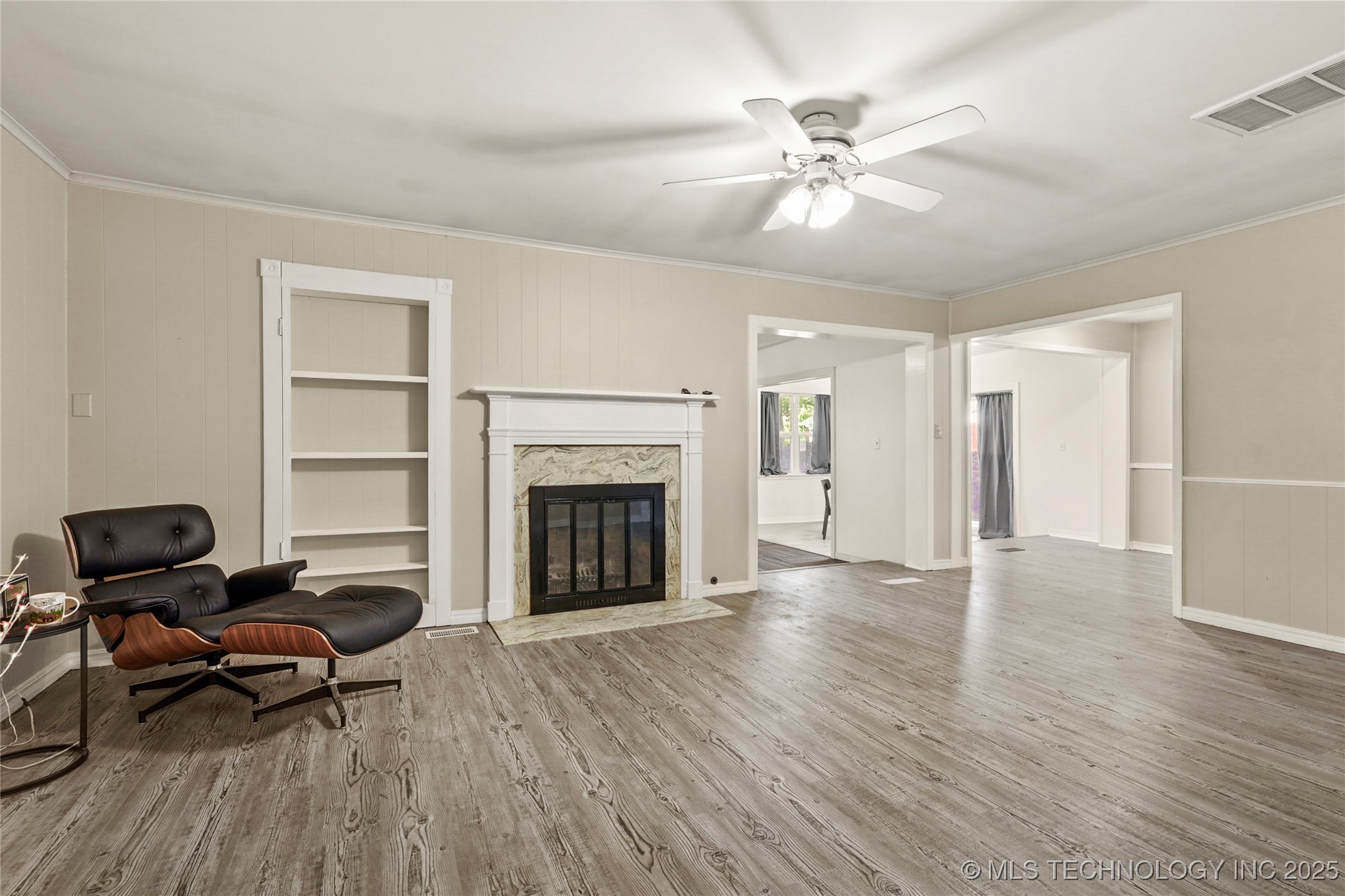 2900 S Cedar Court