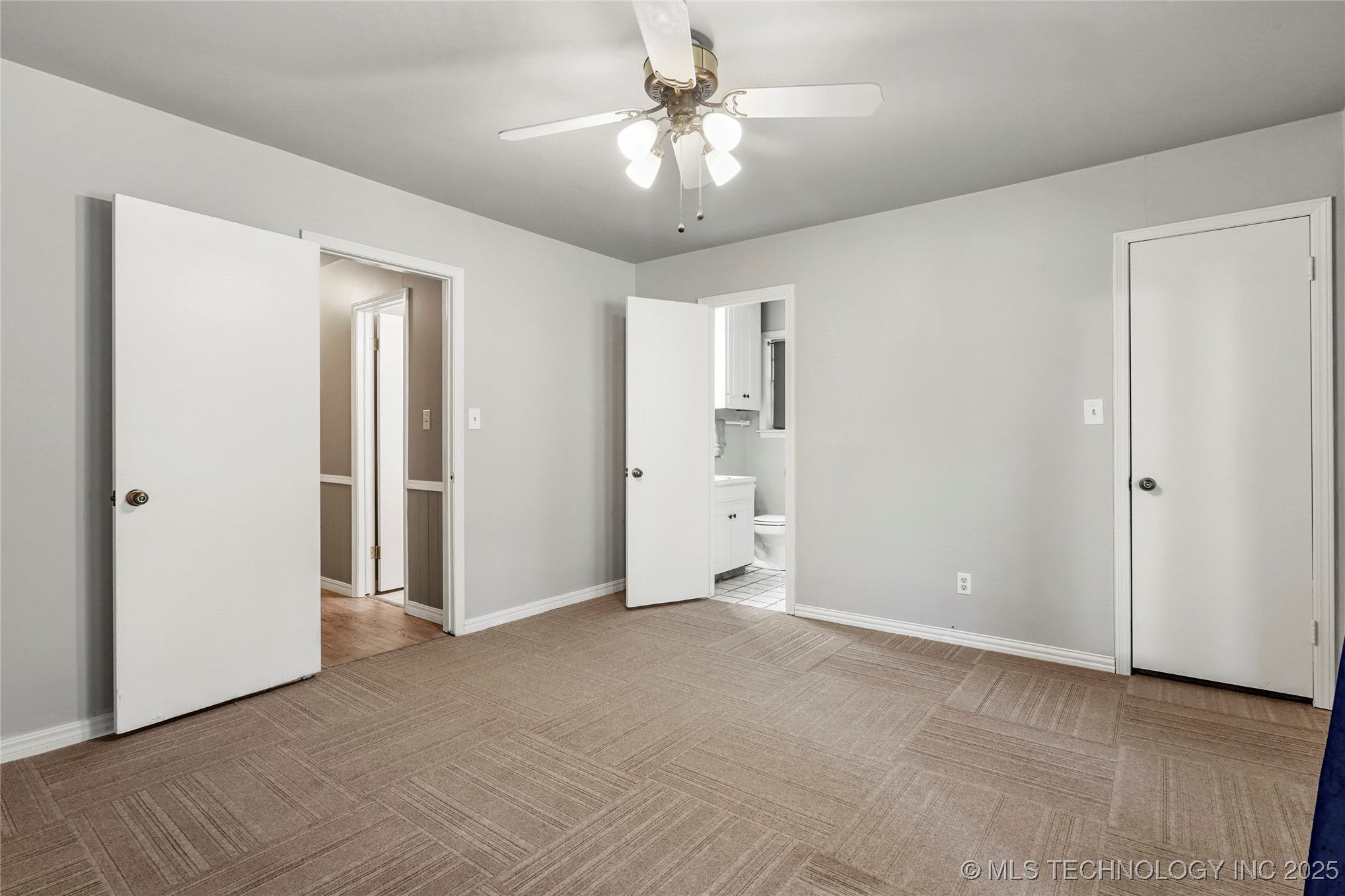 2900 S Cedar Court