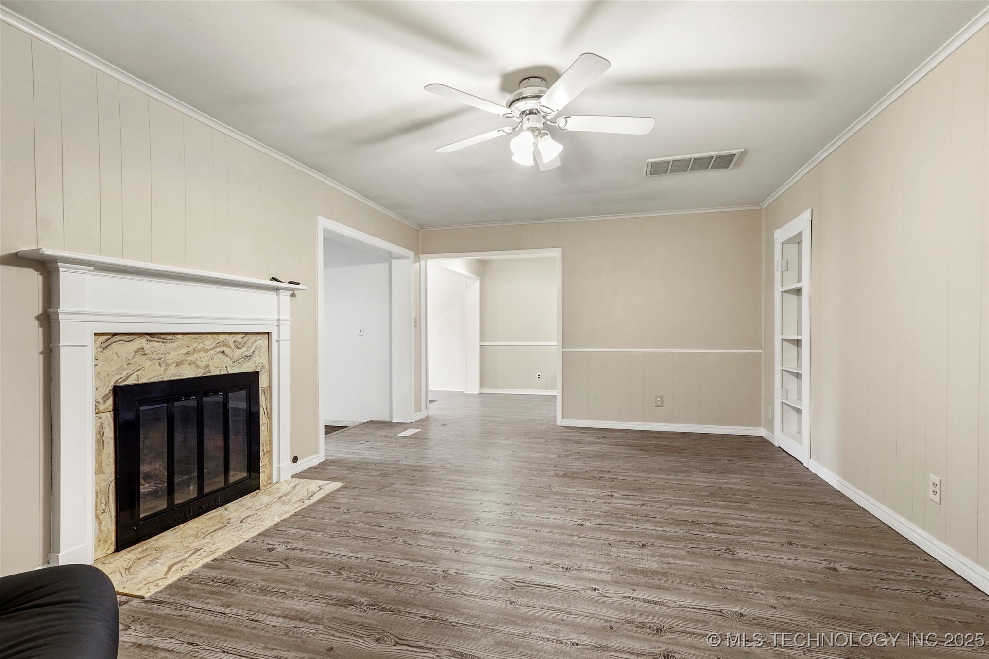 2900 S Cedar Court