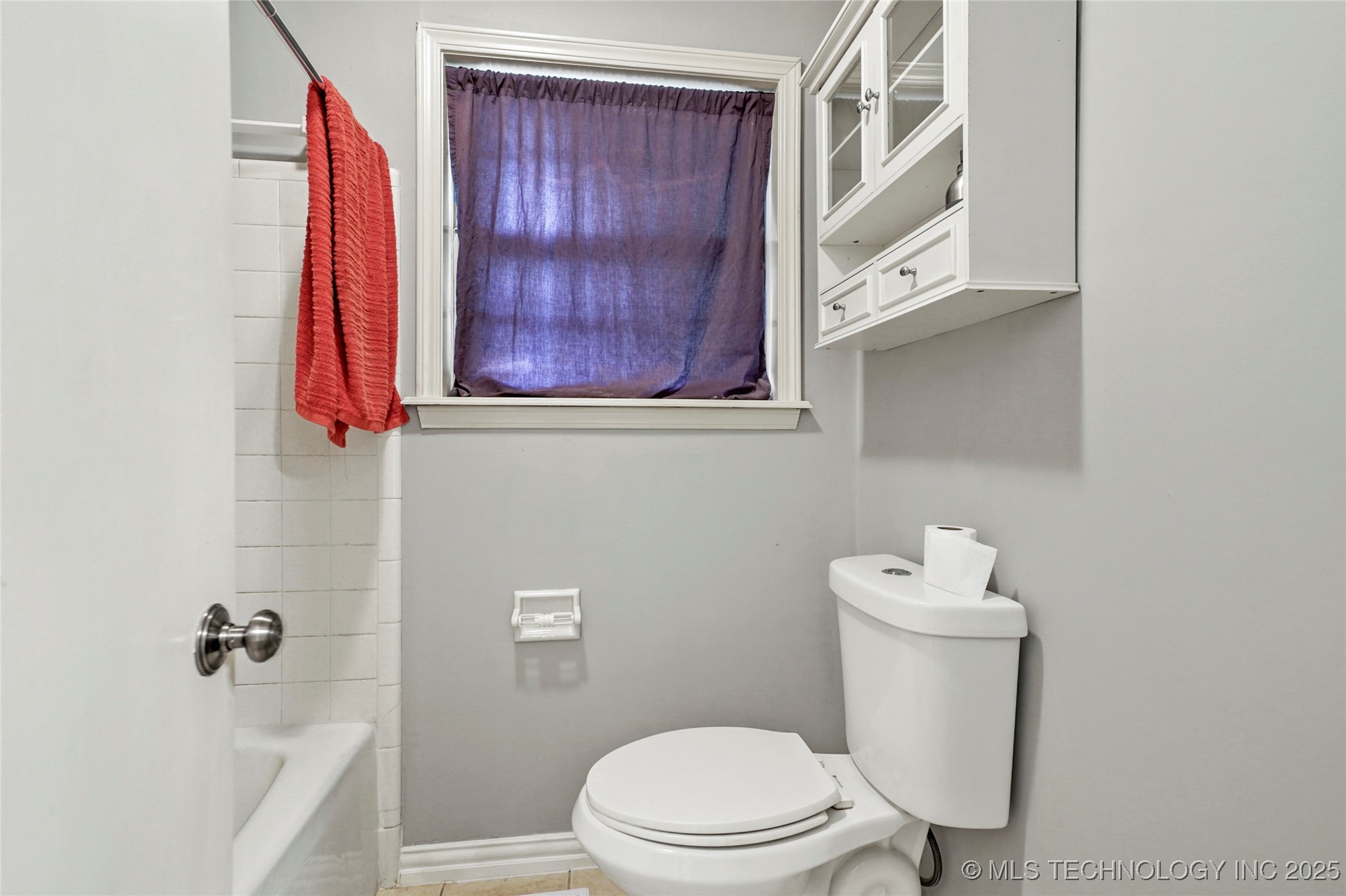 2900 S Cedar Court