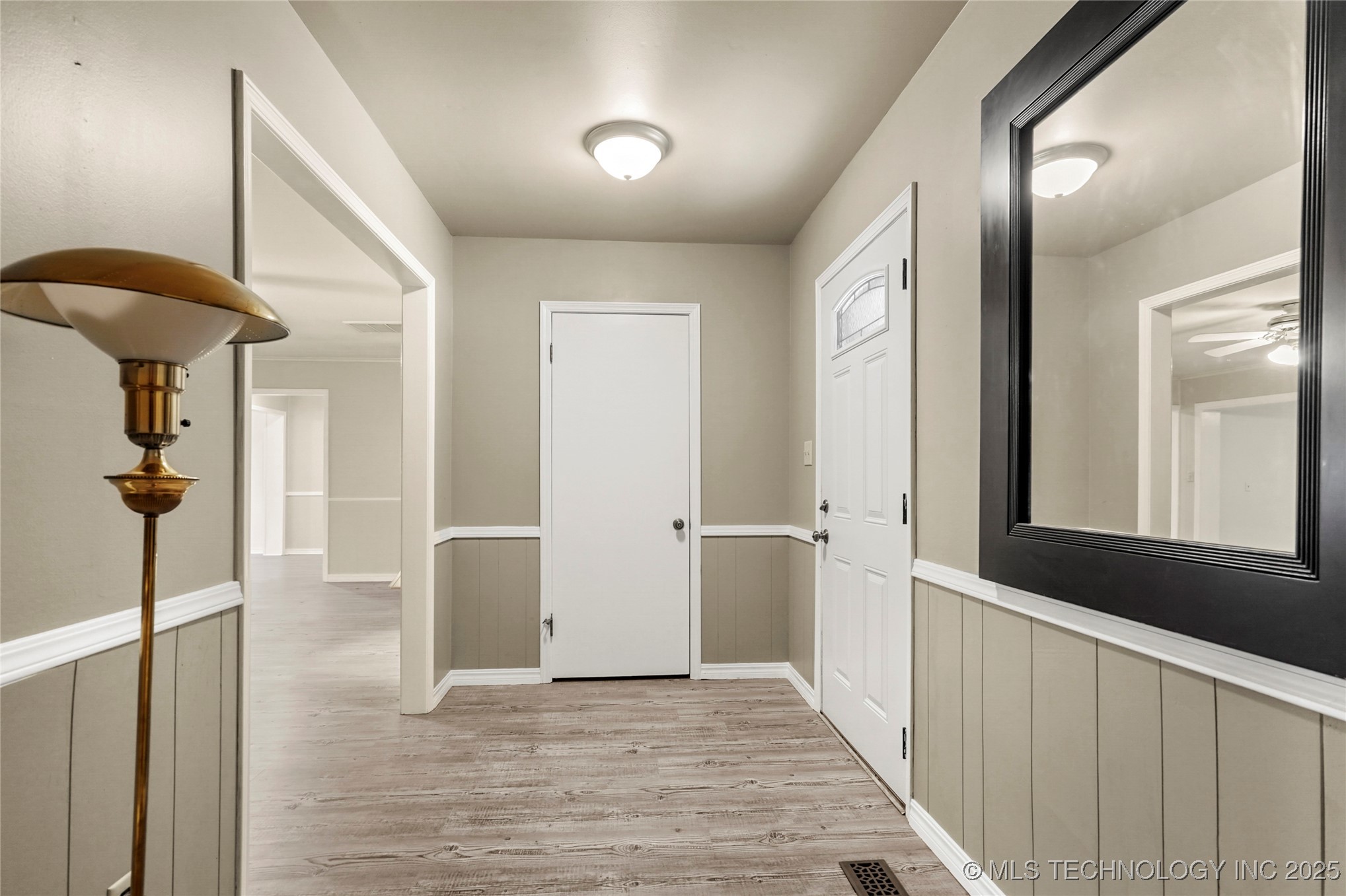 2900 S Cedar Court
