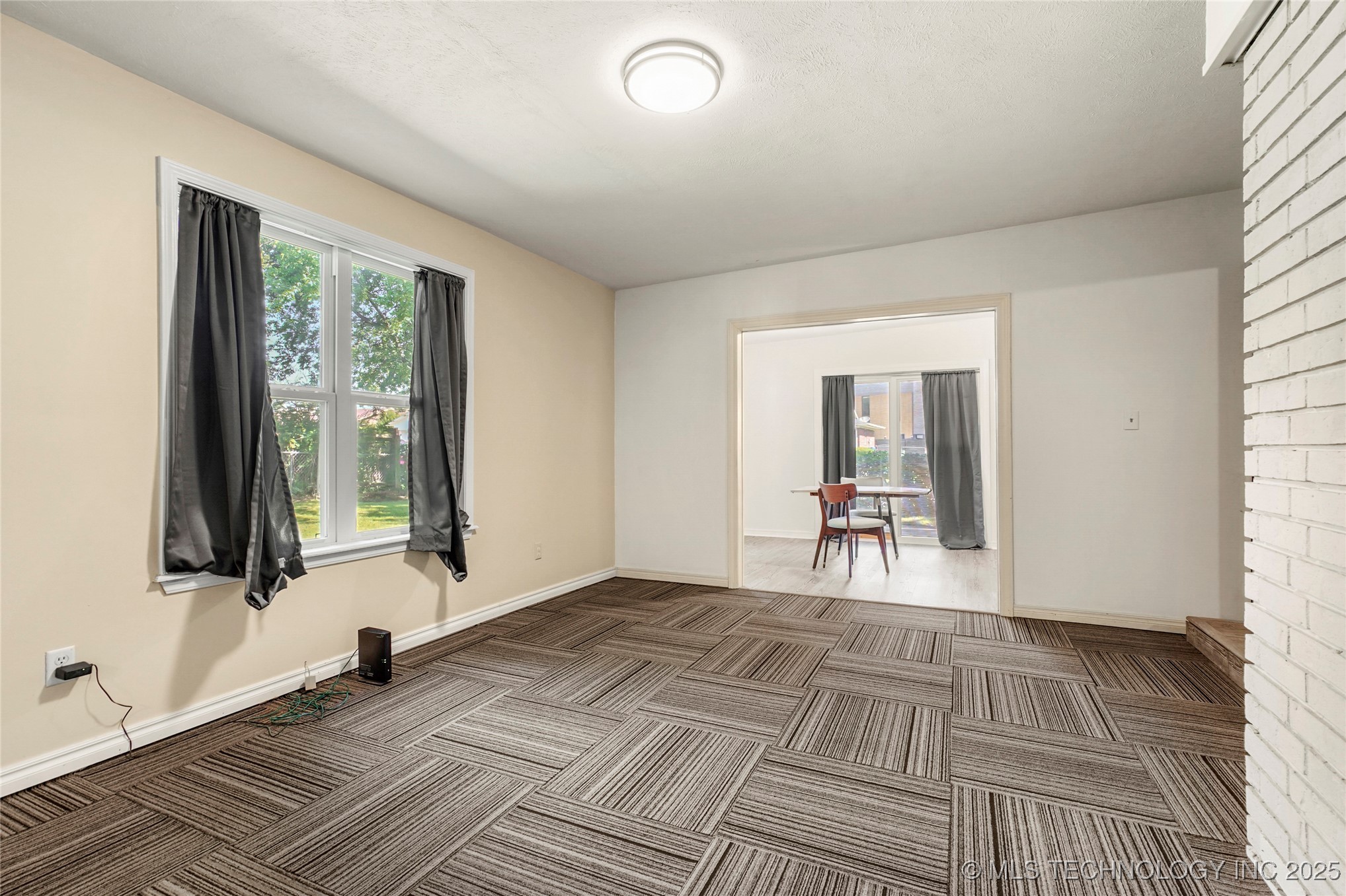 2900 S Cedar Court
