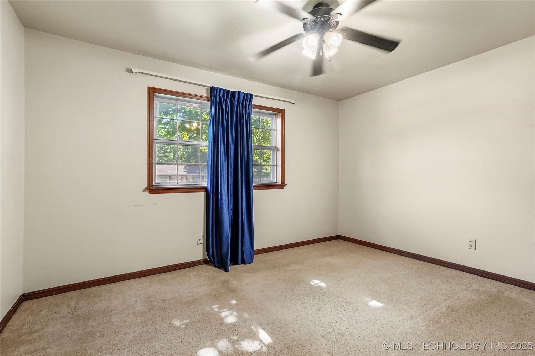 2900 S Cedar Court
