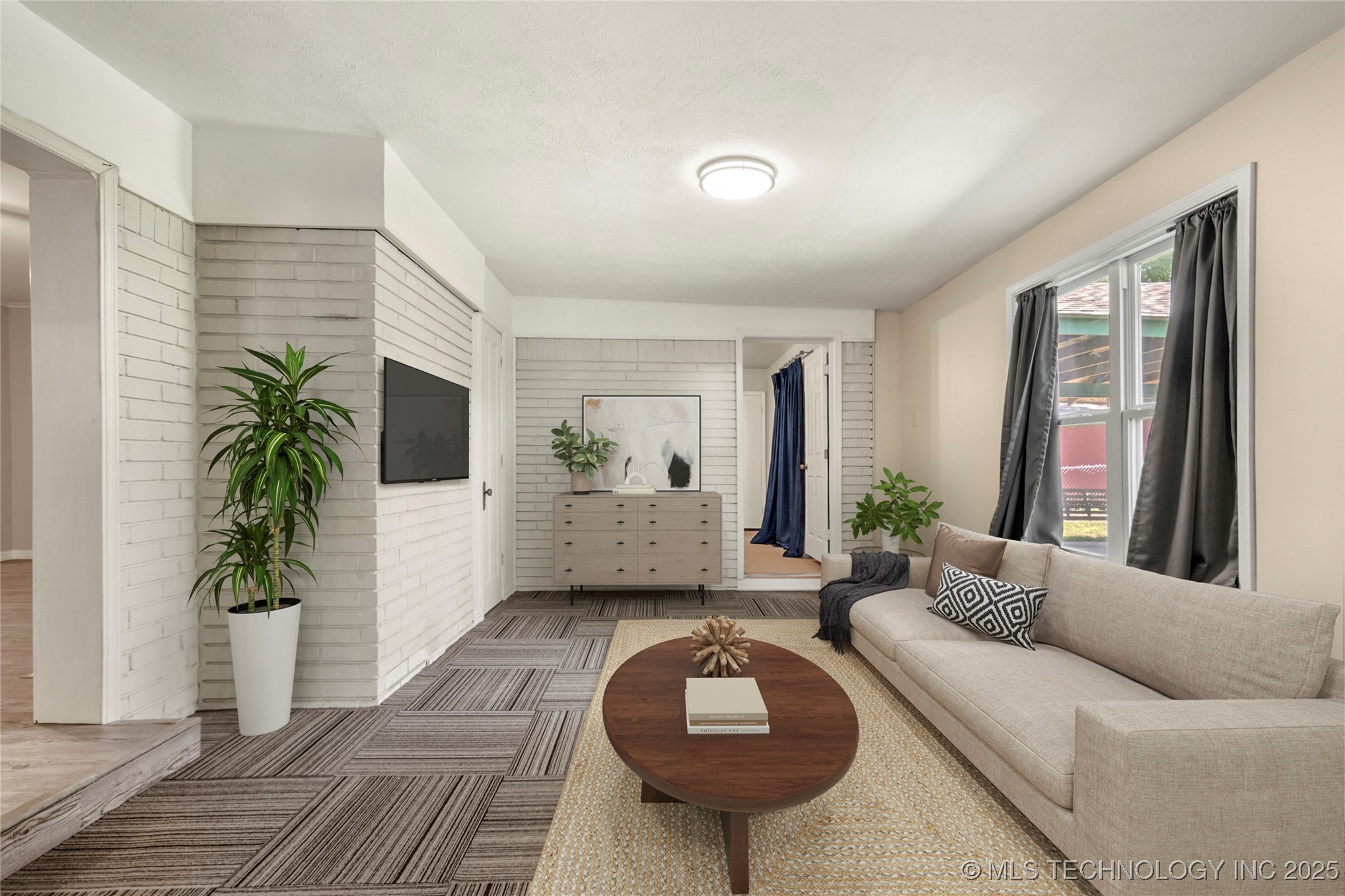 2900 S Cedar Court