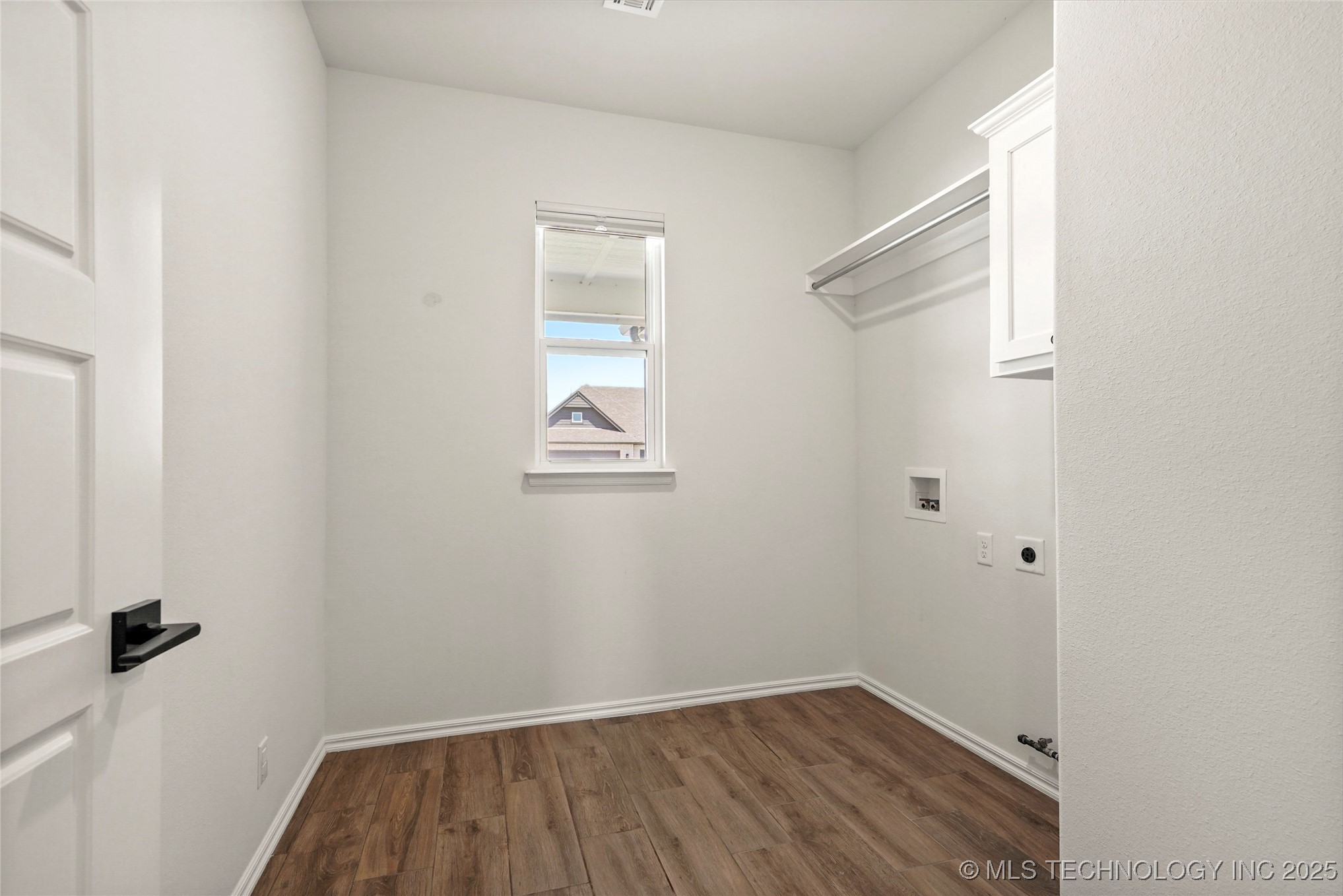 2916 S 8th Street