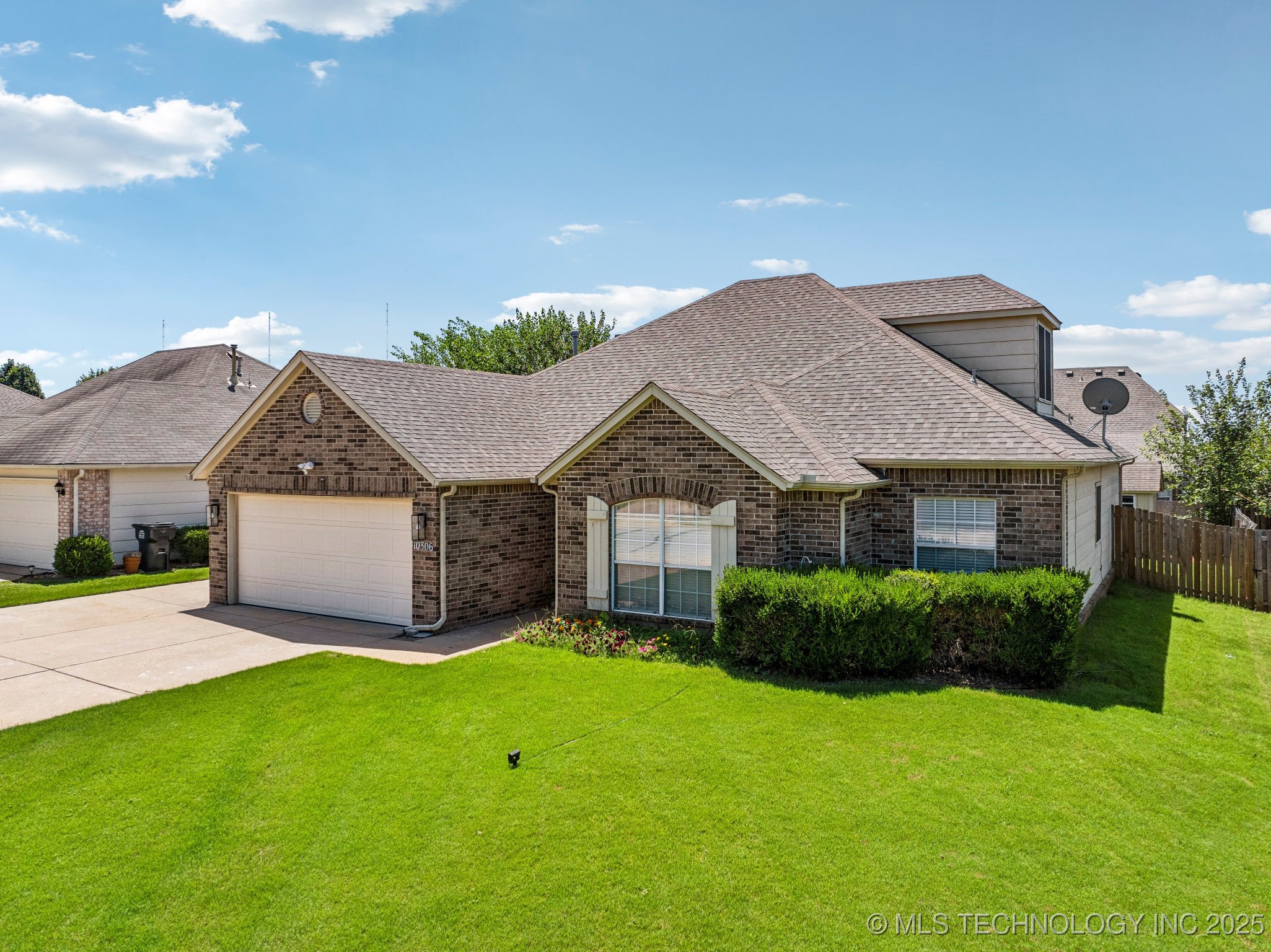 10306 E 114th Place S