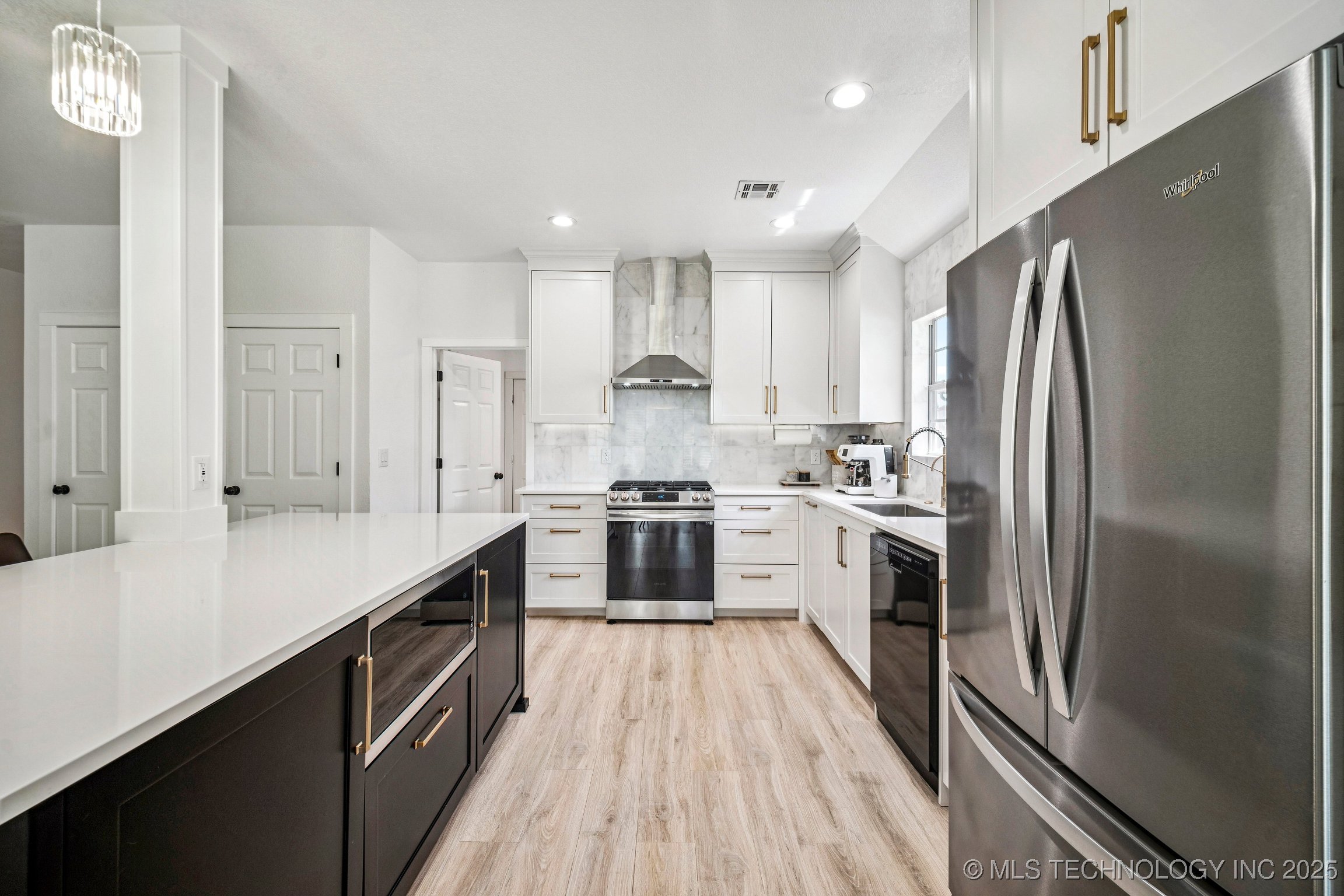 10306 E 114th Place S