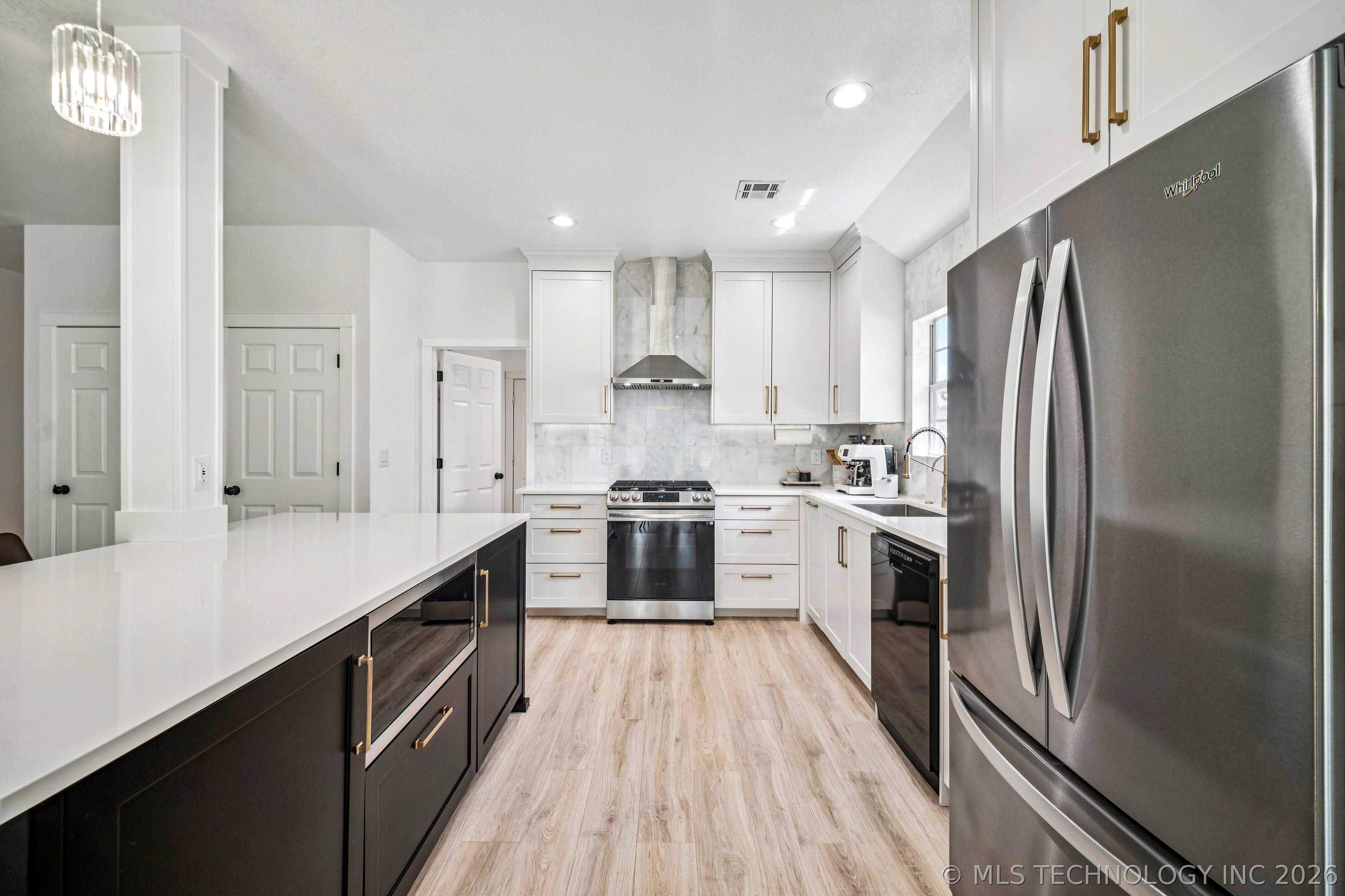 10306 E 114th Place S
