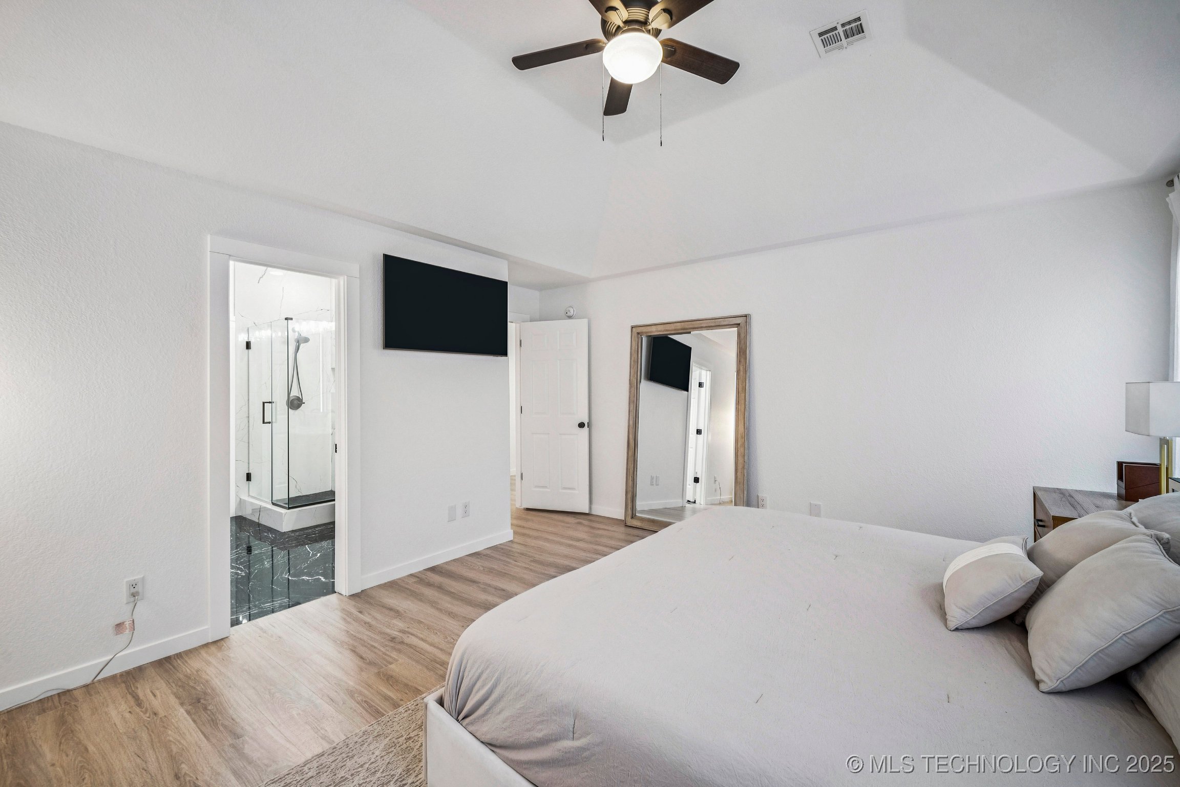 10306 E 114th Place S