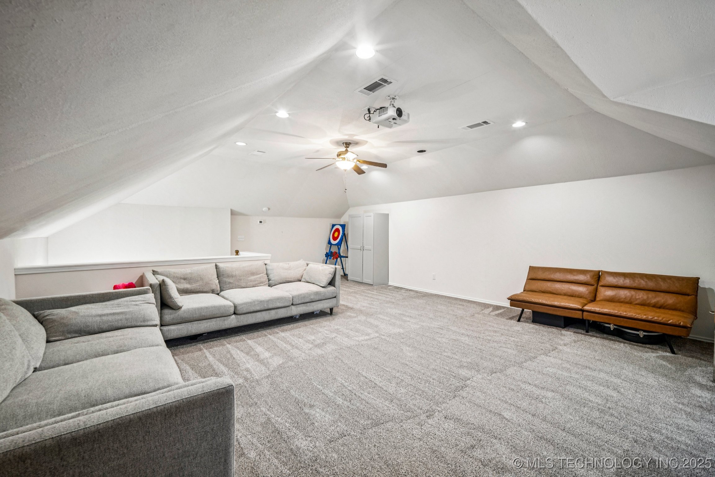 10306 E 114th Place S