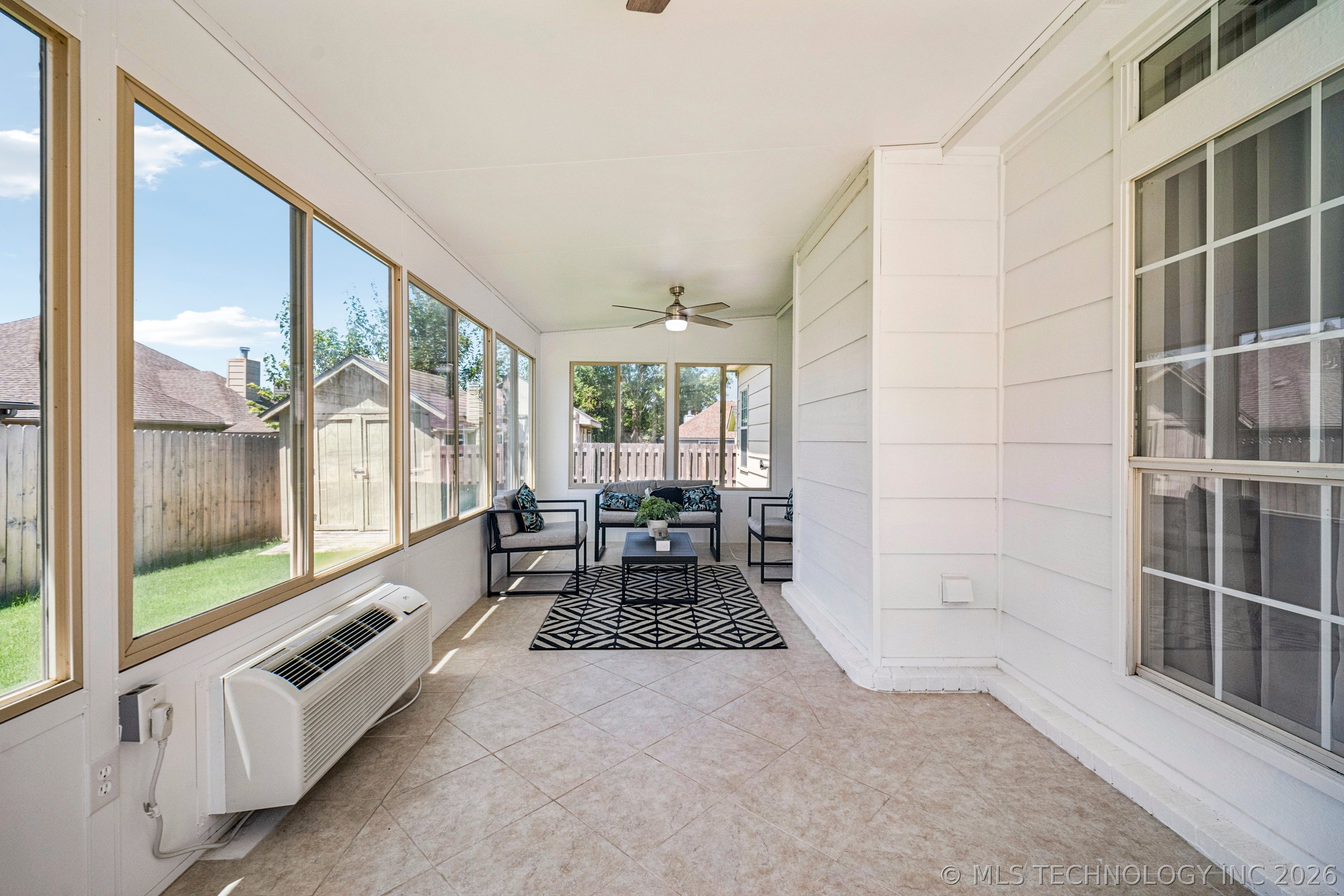 10306 E 114th Place S