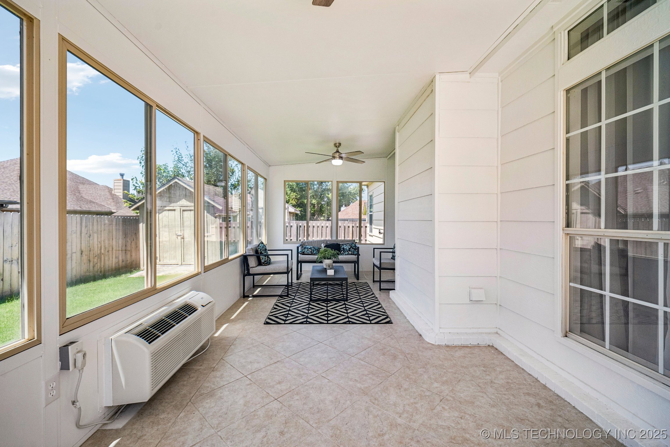 10306 E 114th Place S