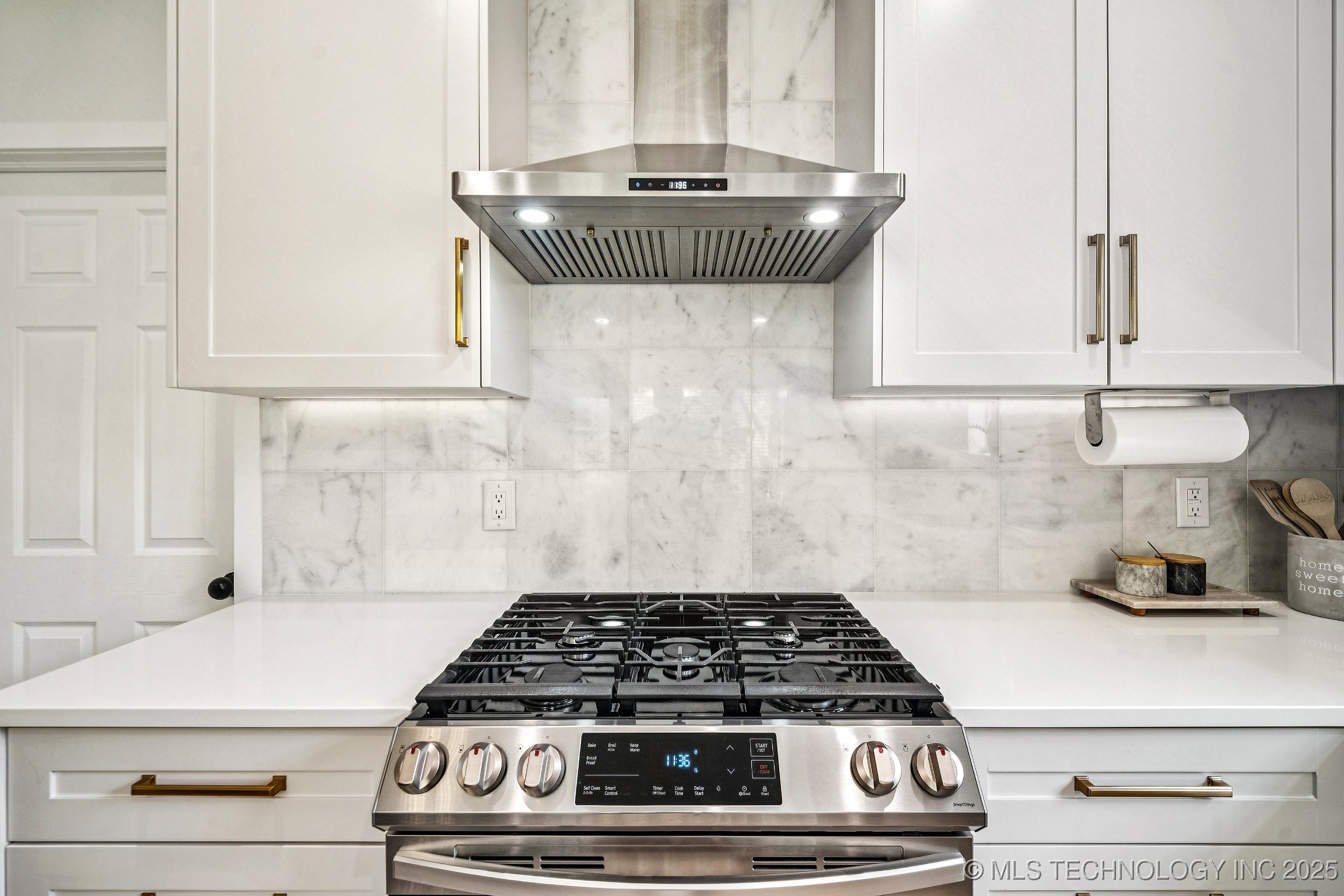 10306 E 114th Place S