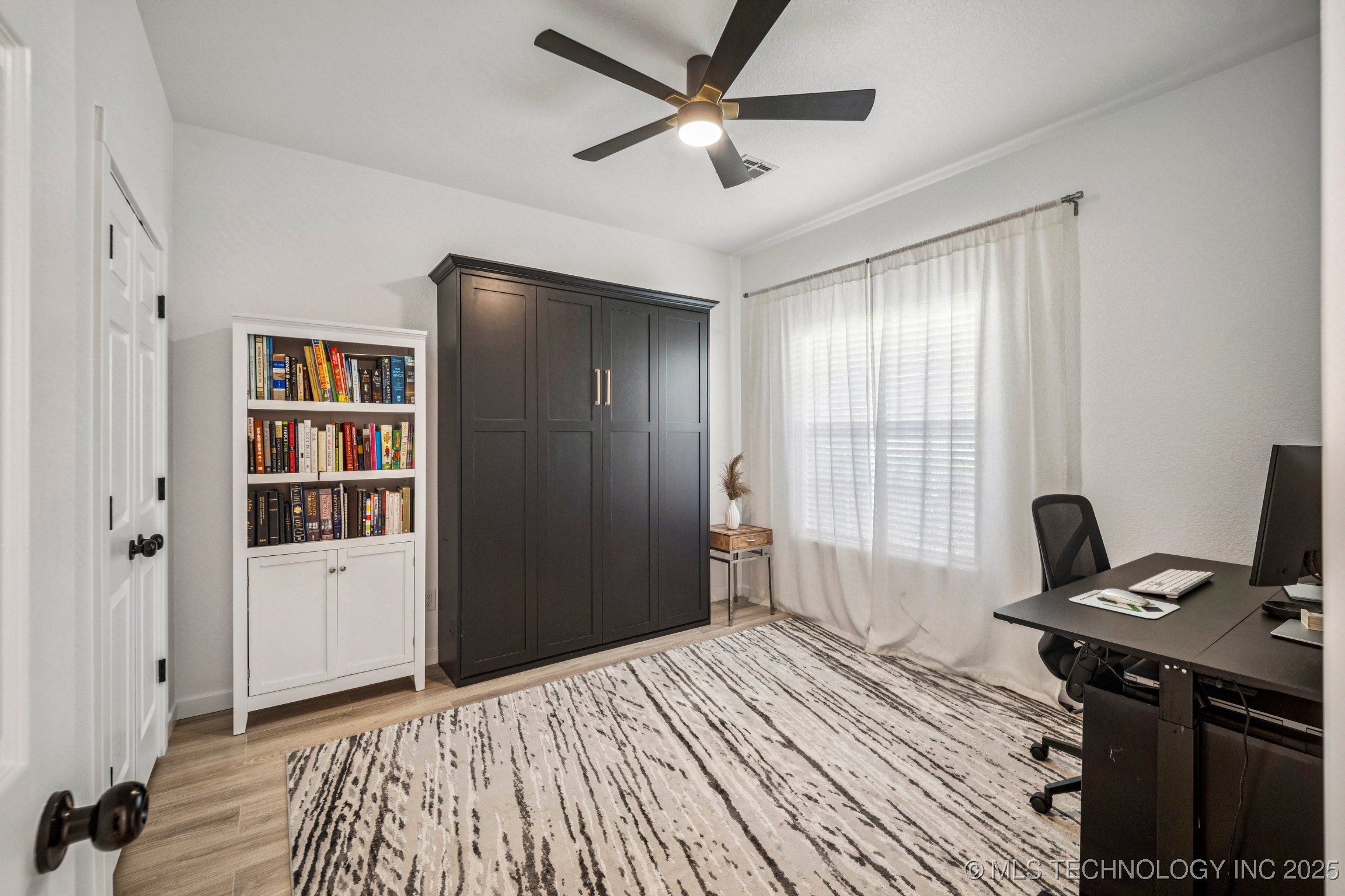 10306 E 114th Place S