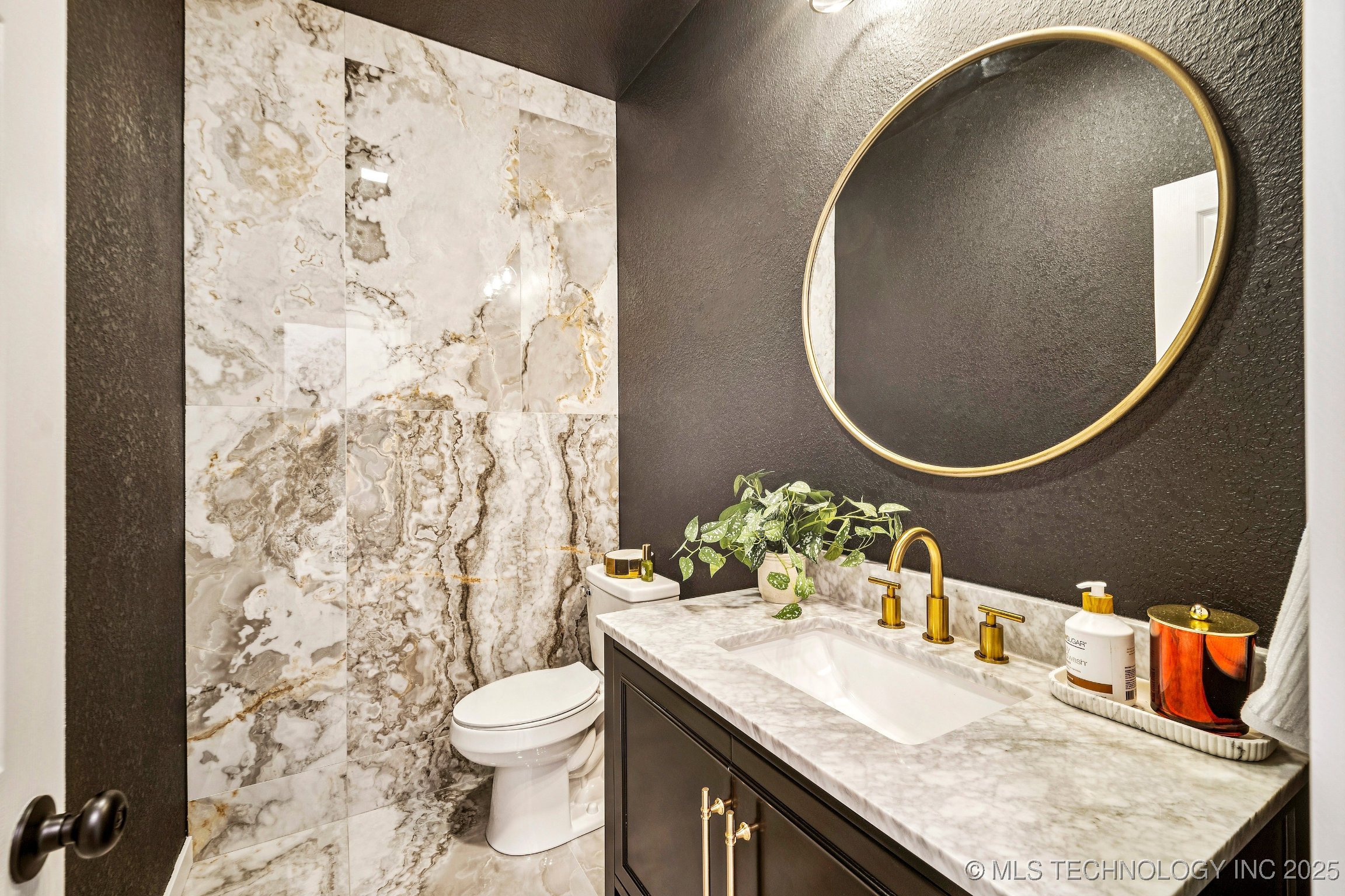 10306 E 114th Place S