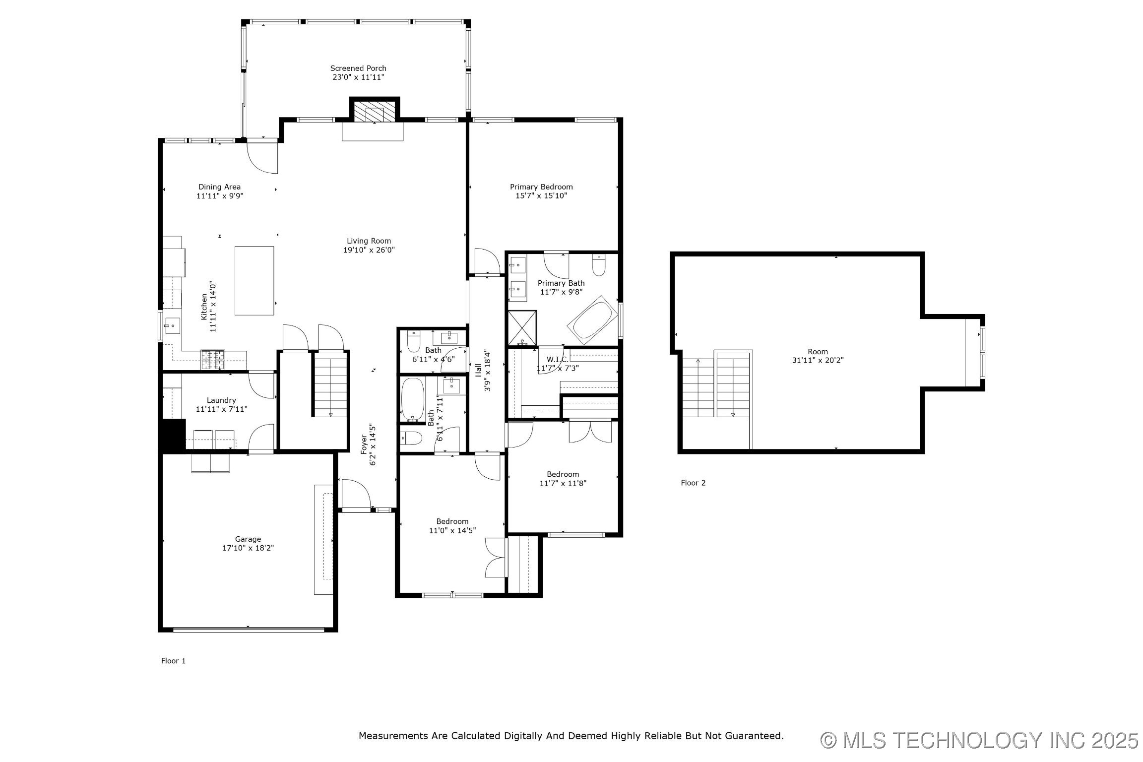 10306 E 114th Place S