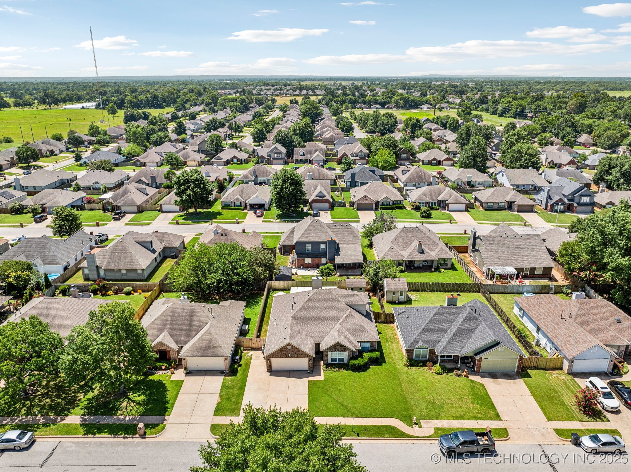 10306 E 114th Place S