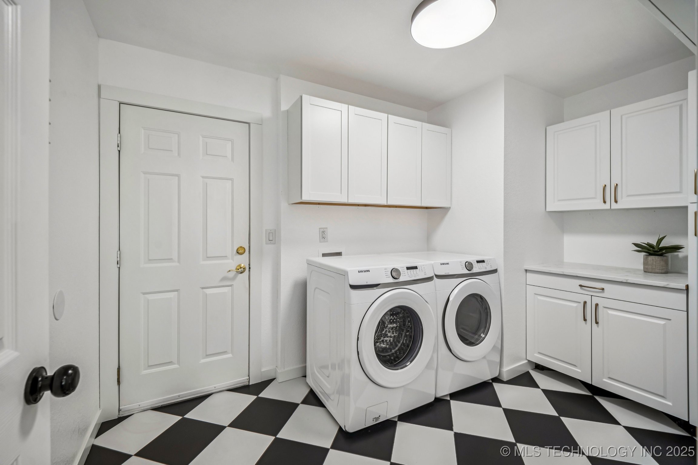 10306 E 114th Place S