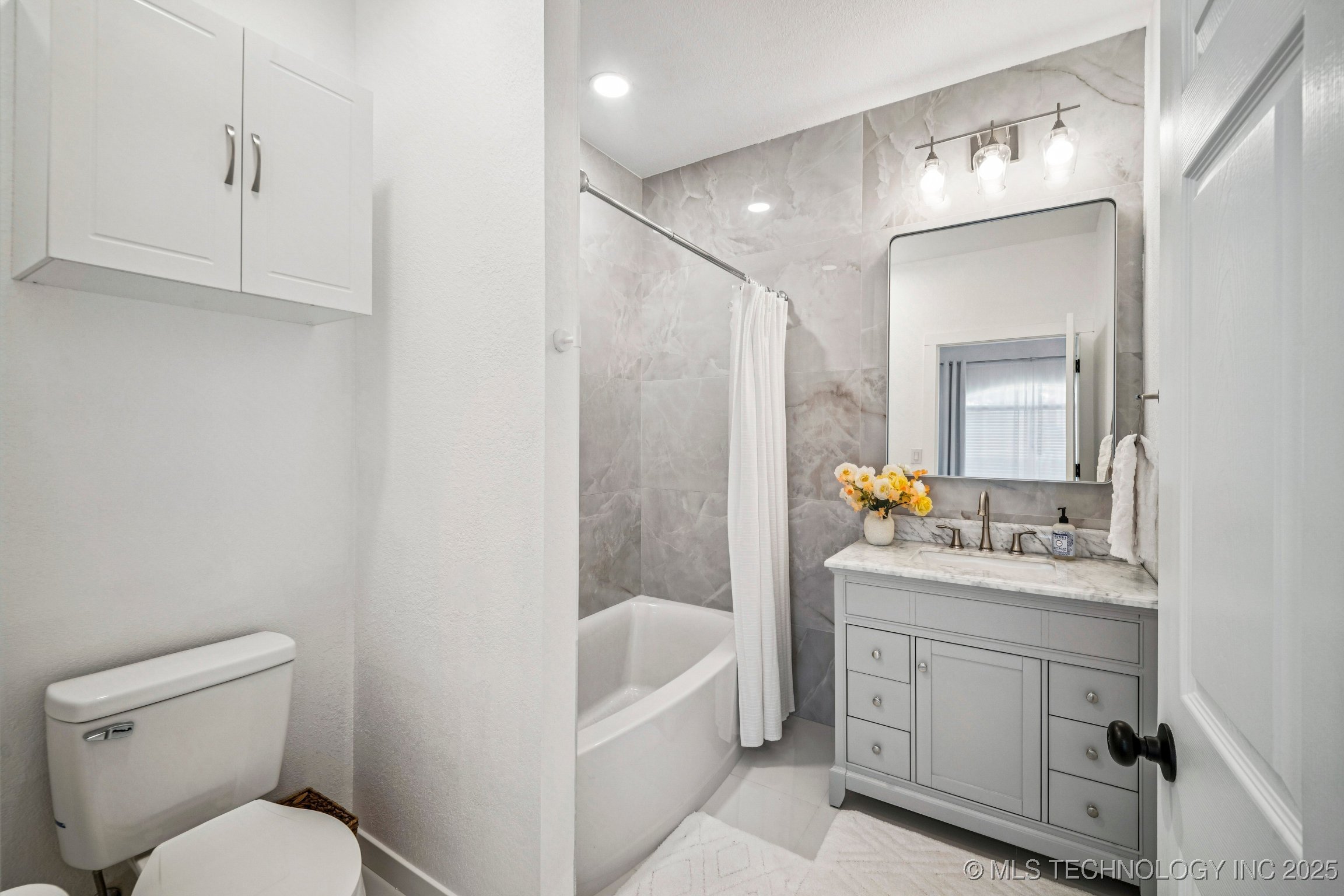 10306 E 114th Place S