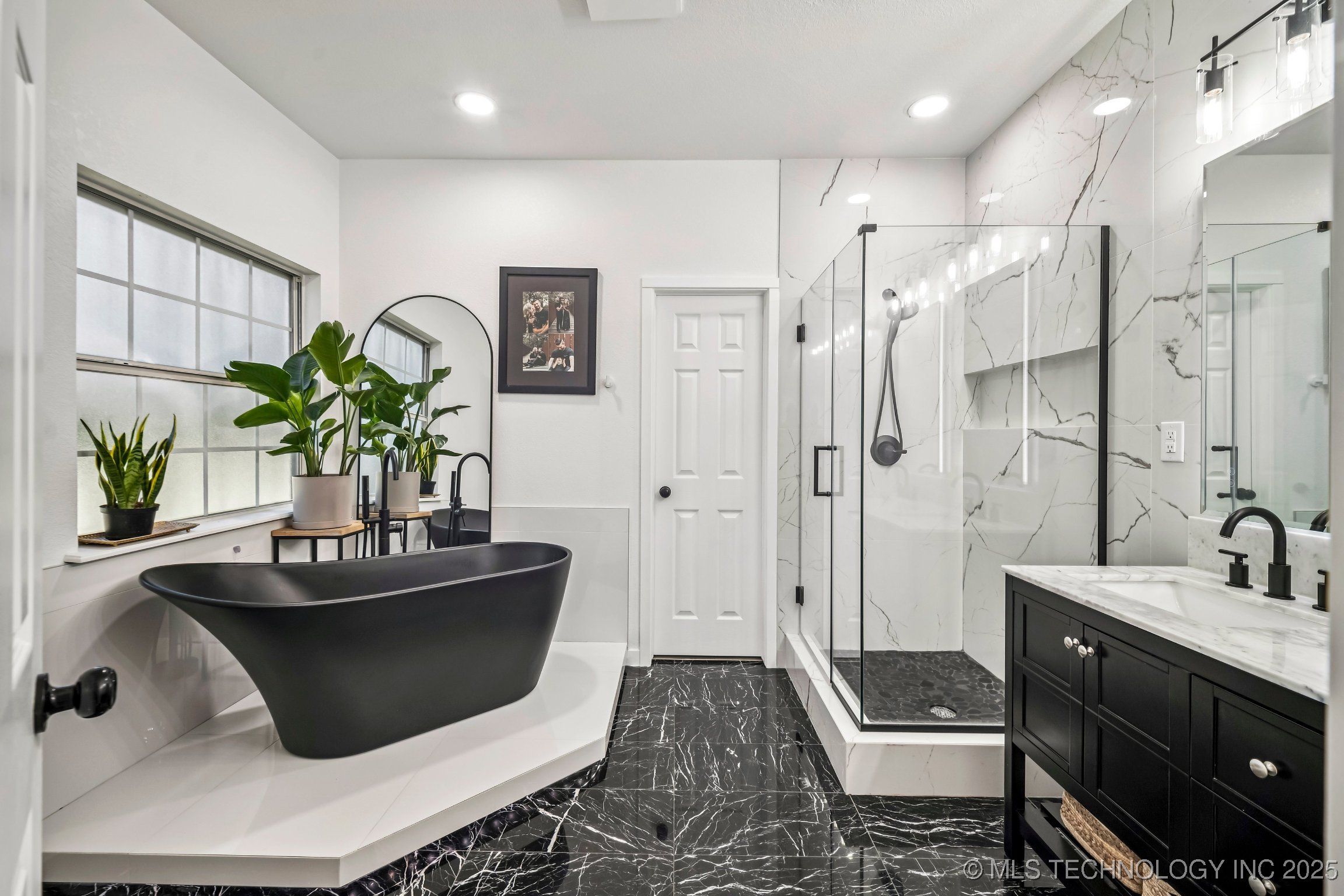 10306 E 114th Place S