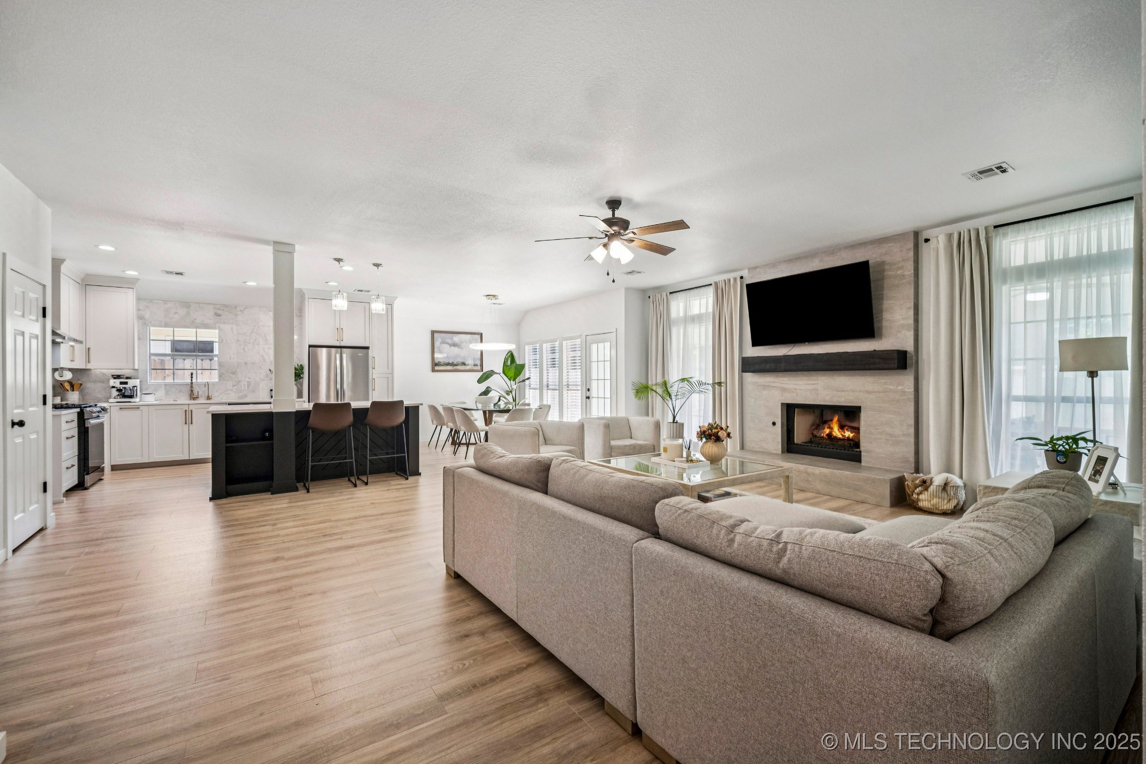 10306 E 114th Place S