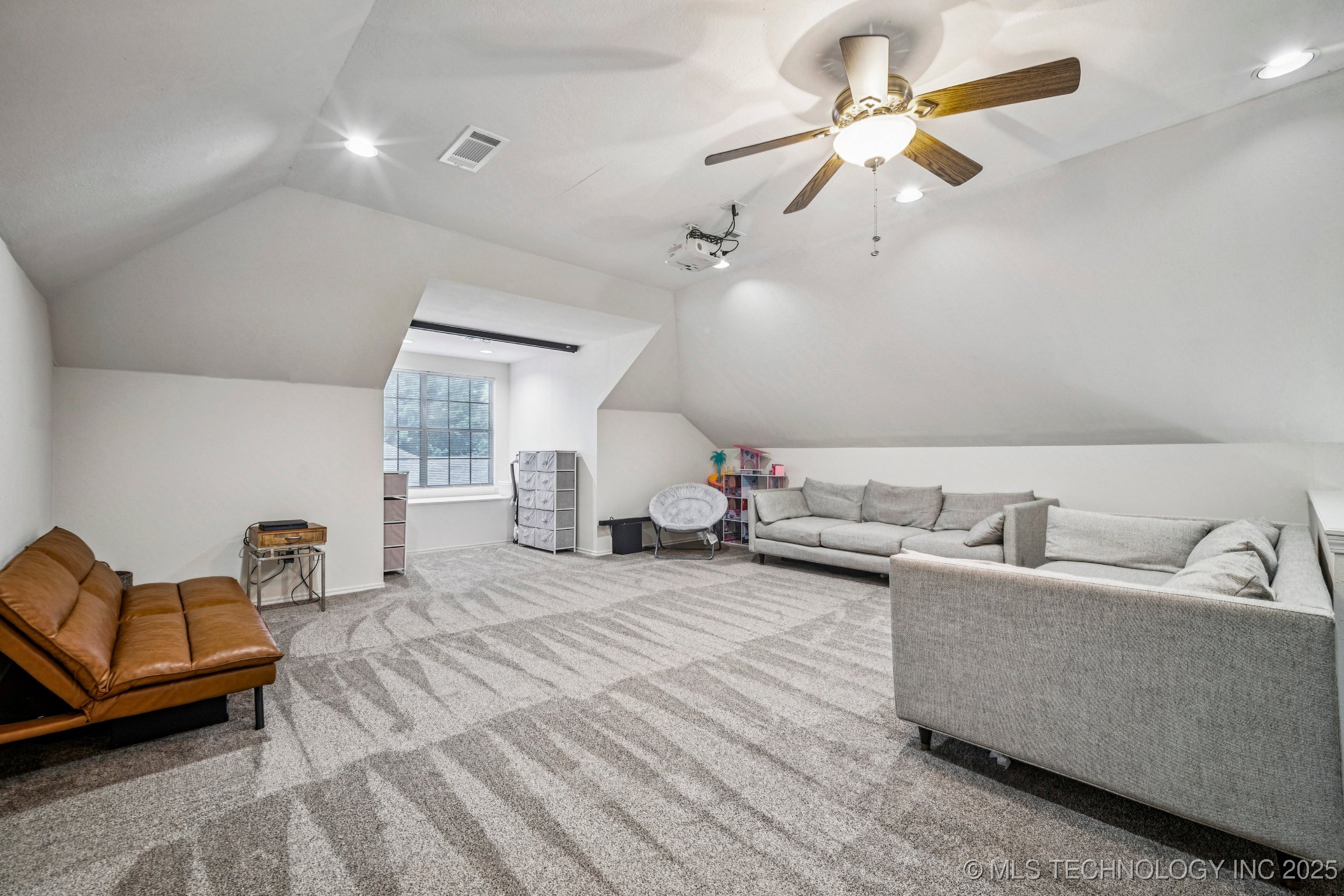 10306 E 114th Place S