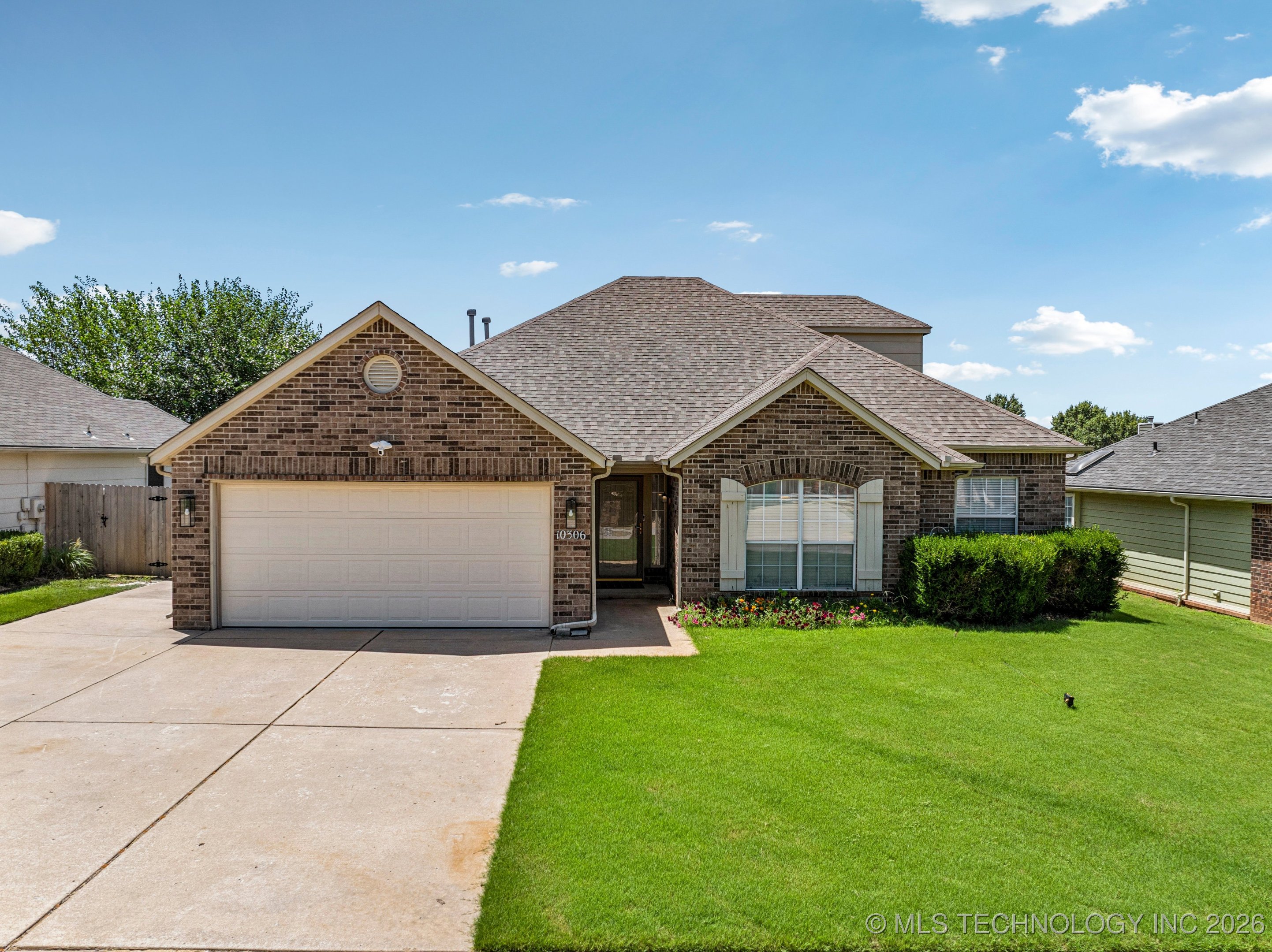 10306 E 114th Place S