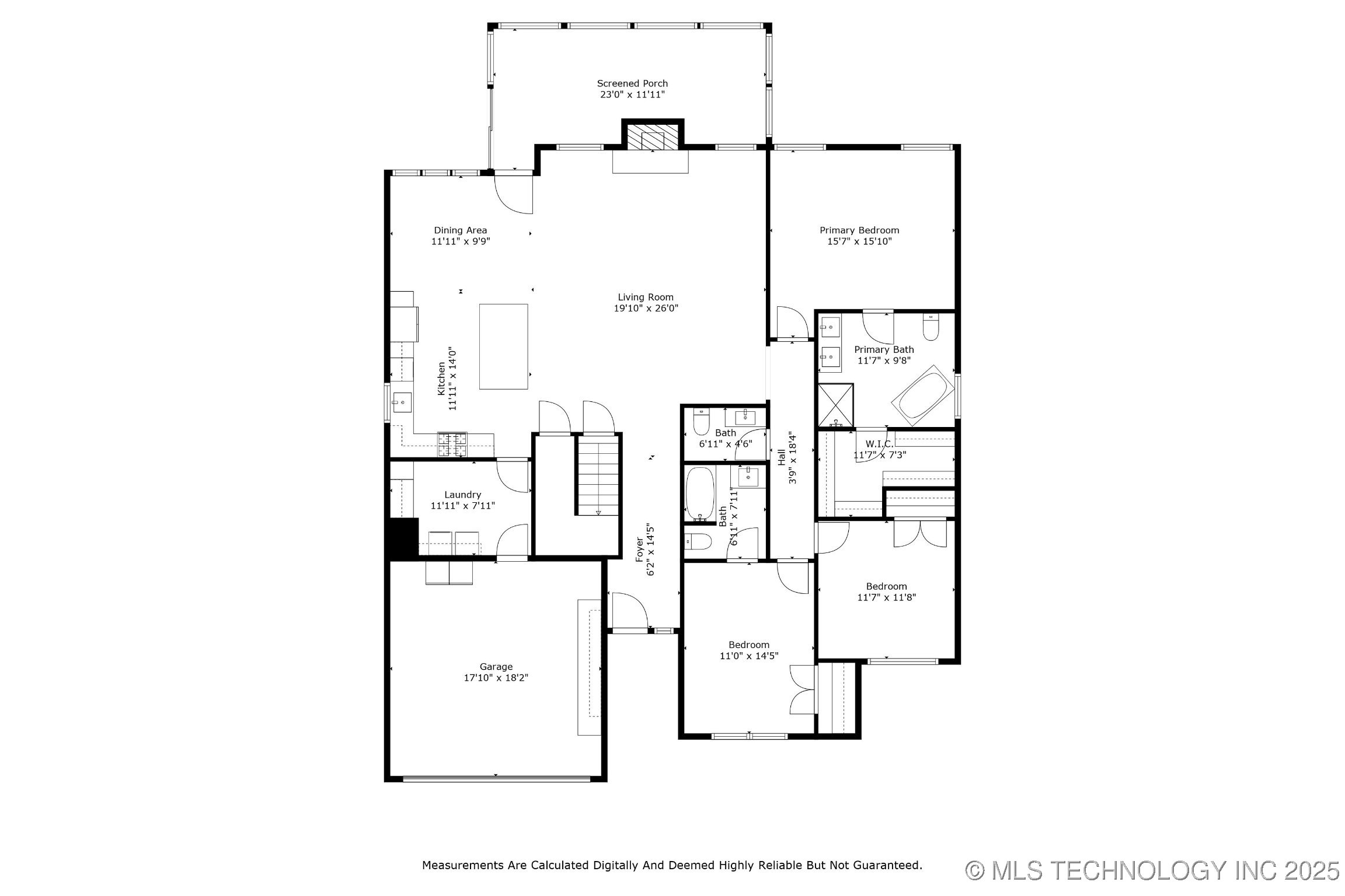 10306 E 114th Place S