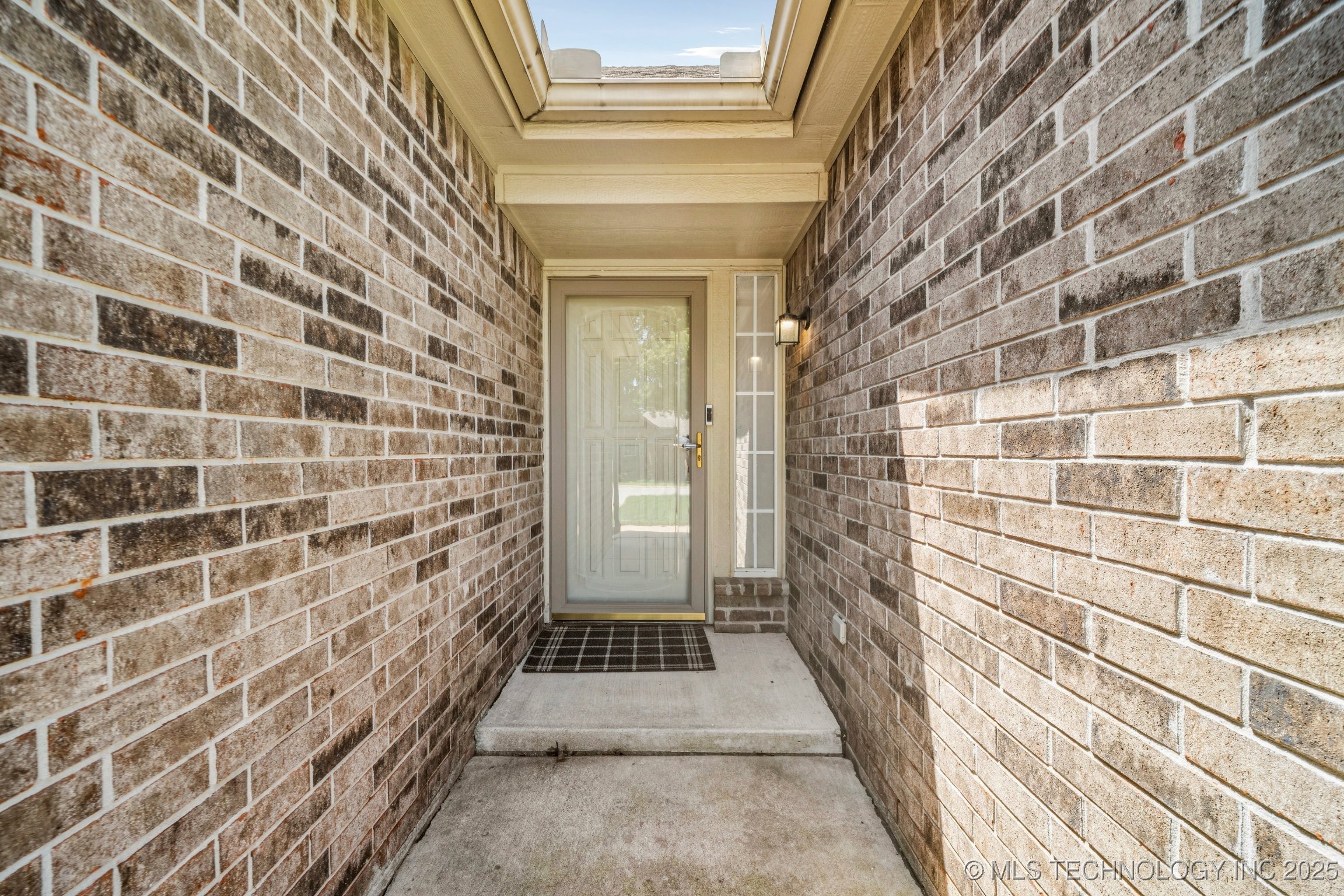 10306 E 114th Place S