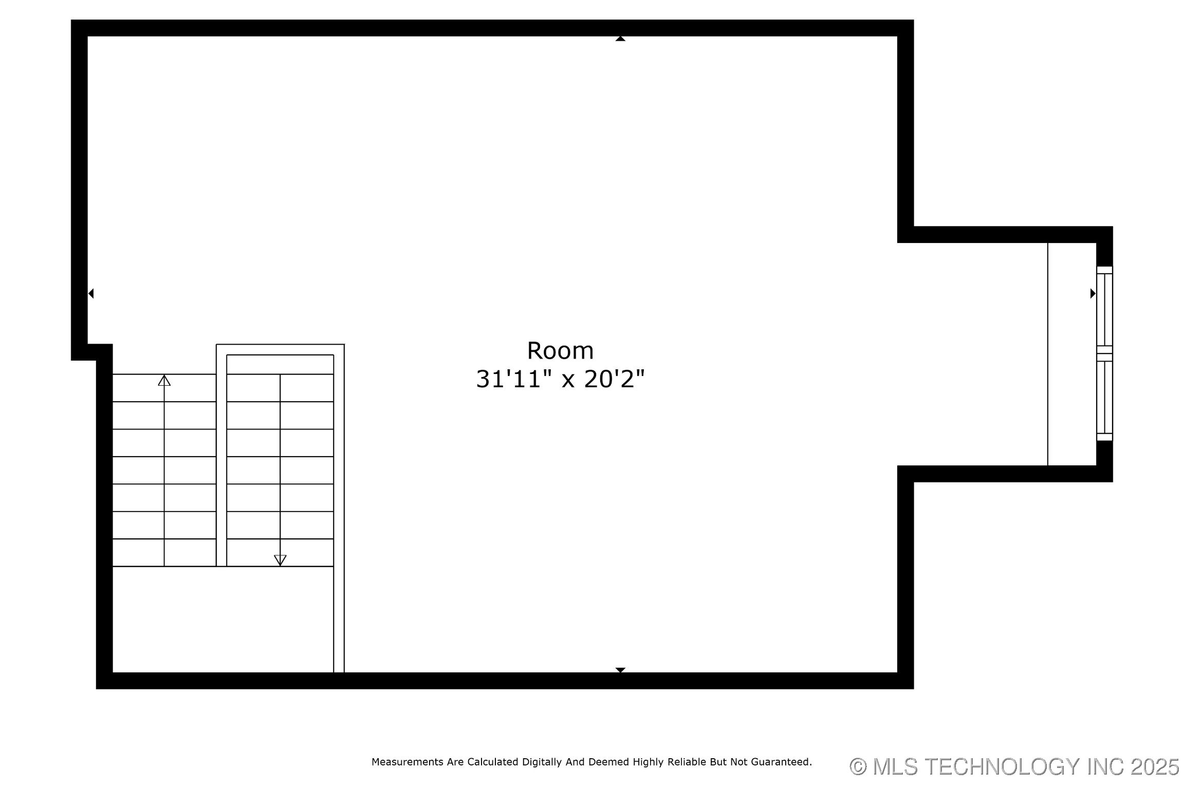 10306 E 114th Place S