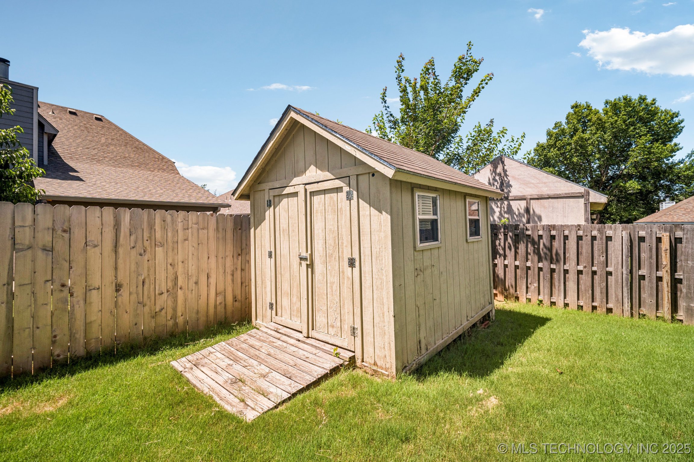 10306 E 114th Place S