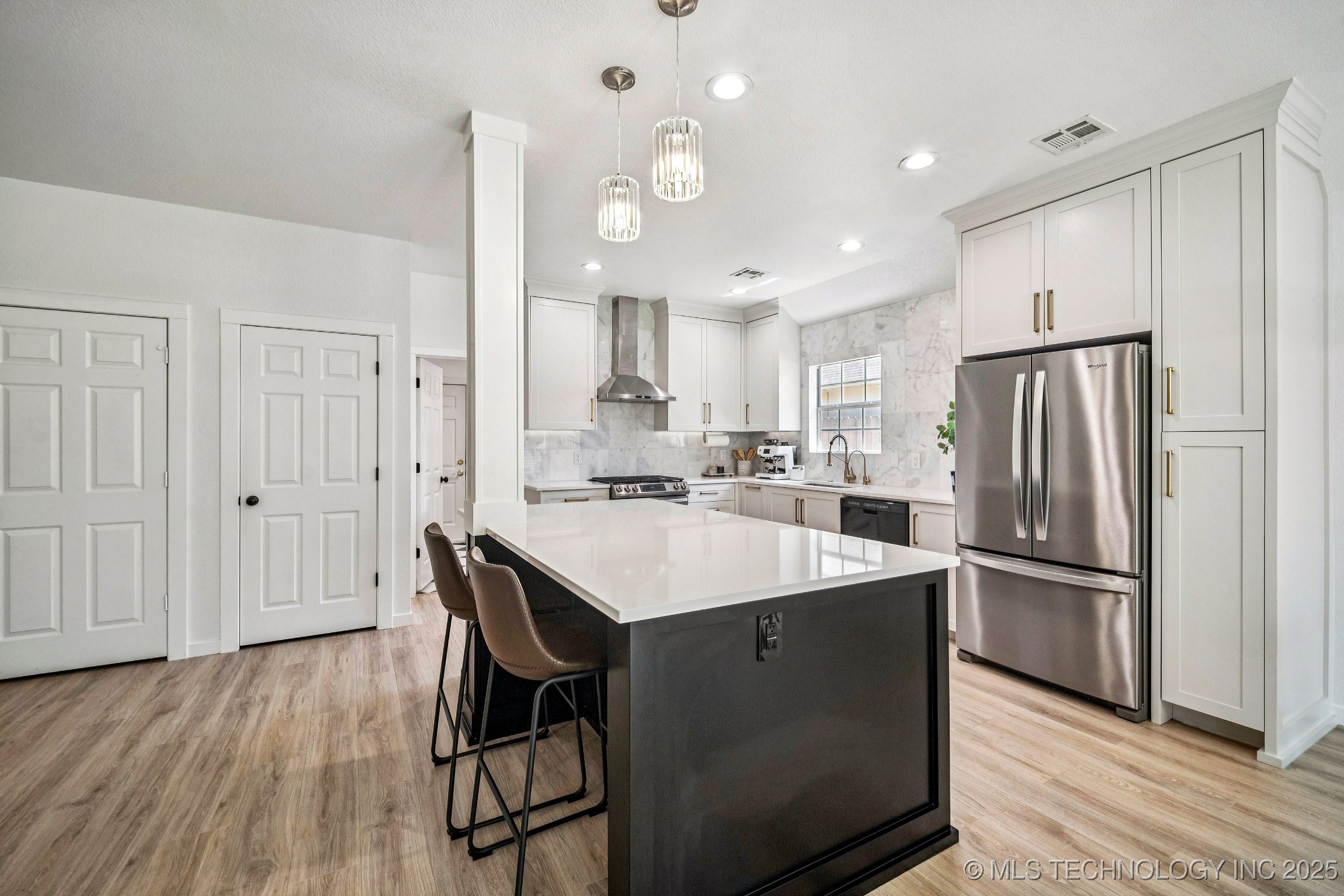 10306 E 114th Place S