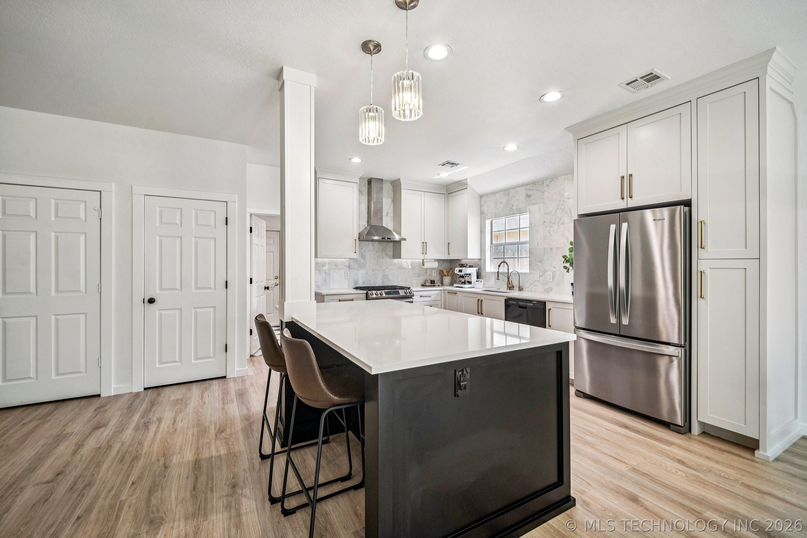 10306 E 114th Place S