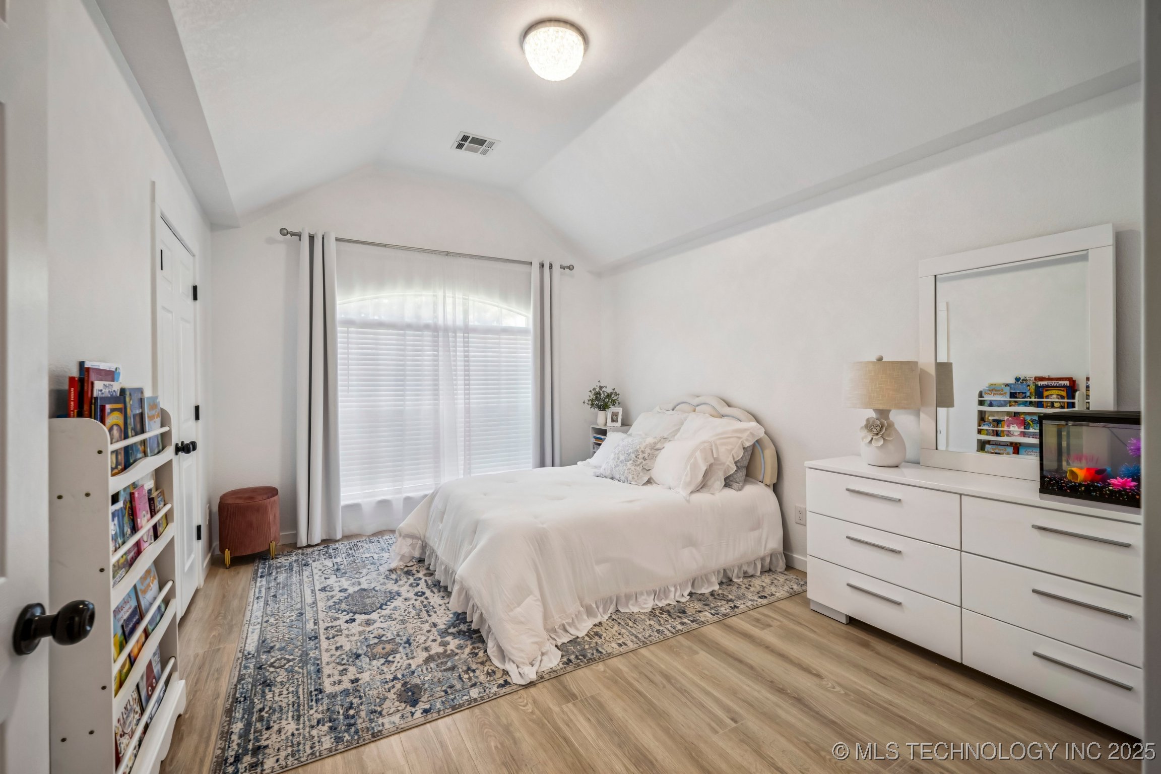 10306 E 114th Place S