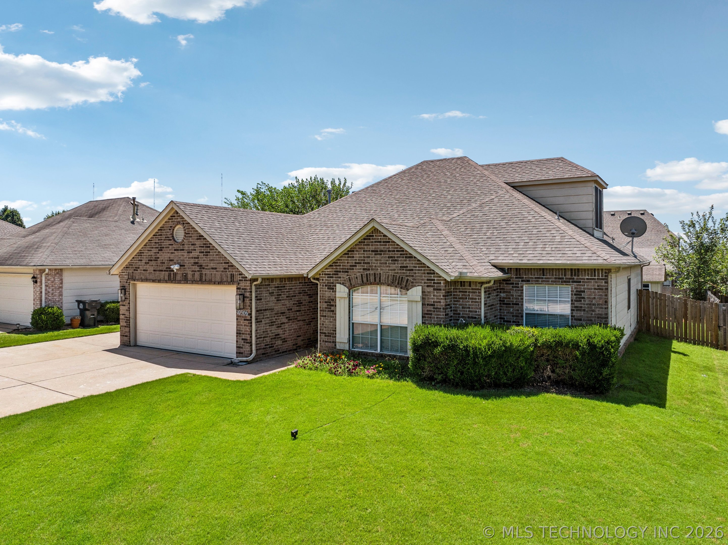 10306 E 114th Place S