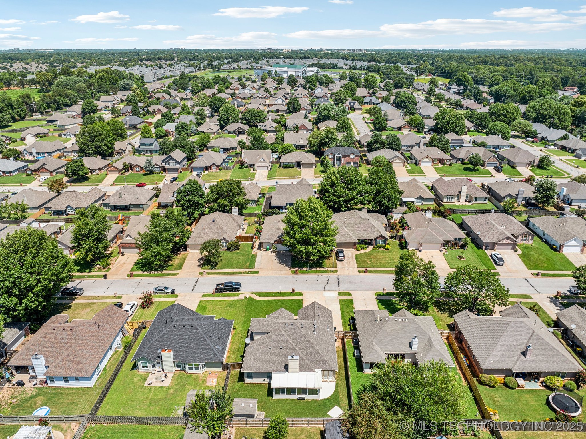 10306 E 114th Place S