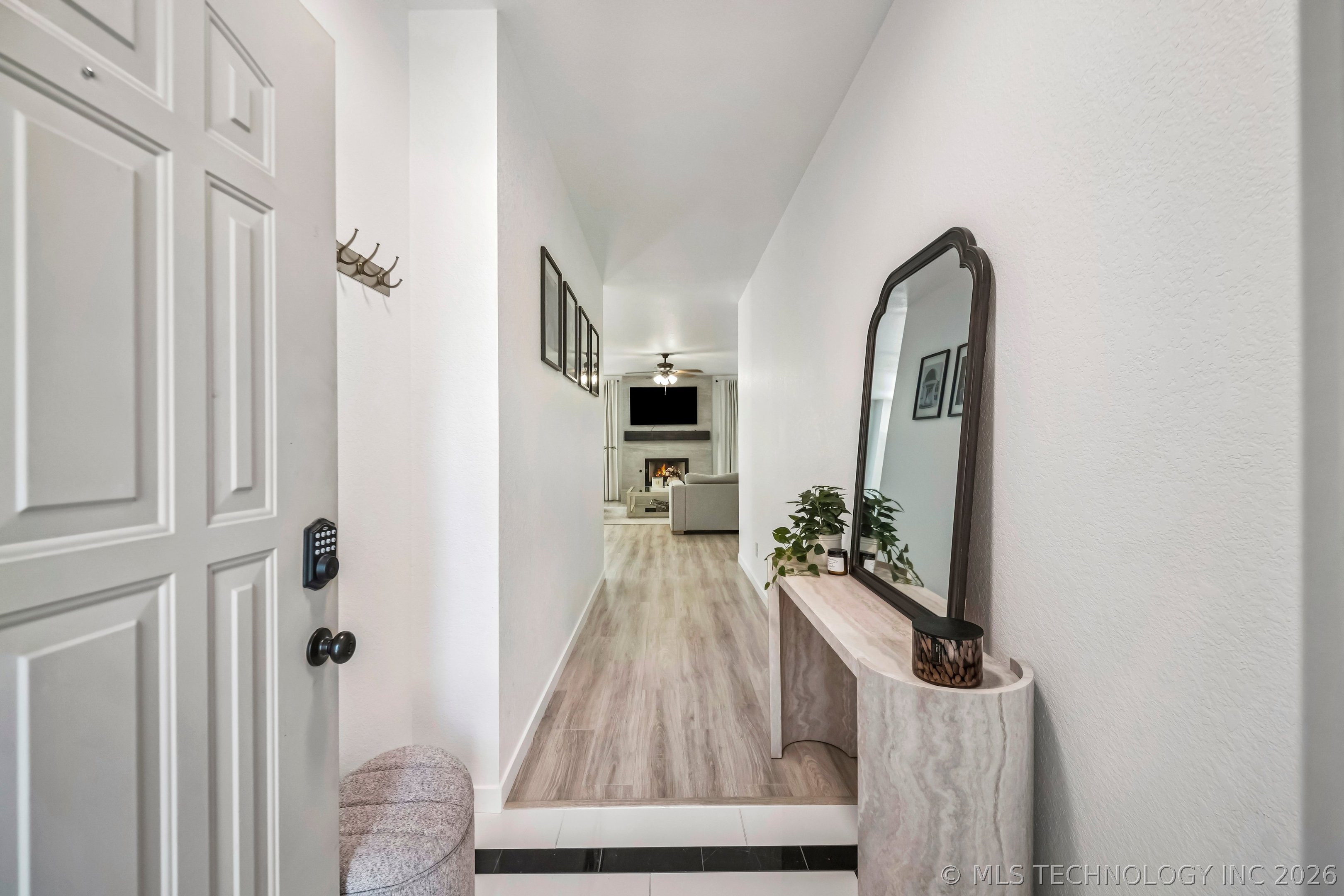 10306 E 114th Place S