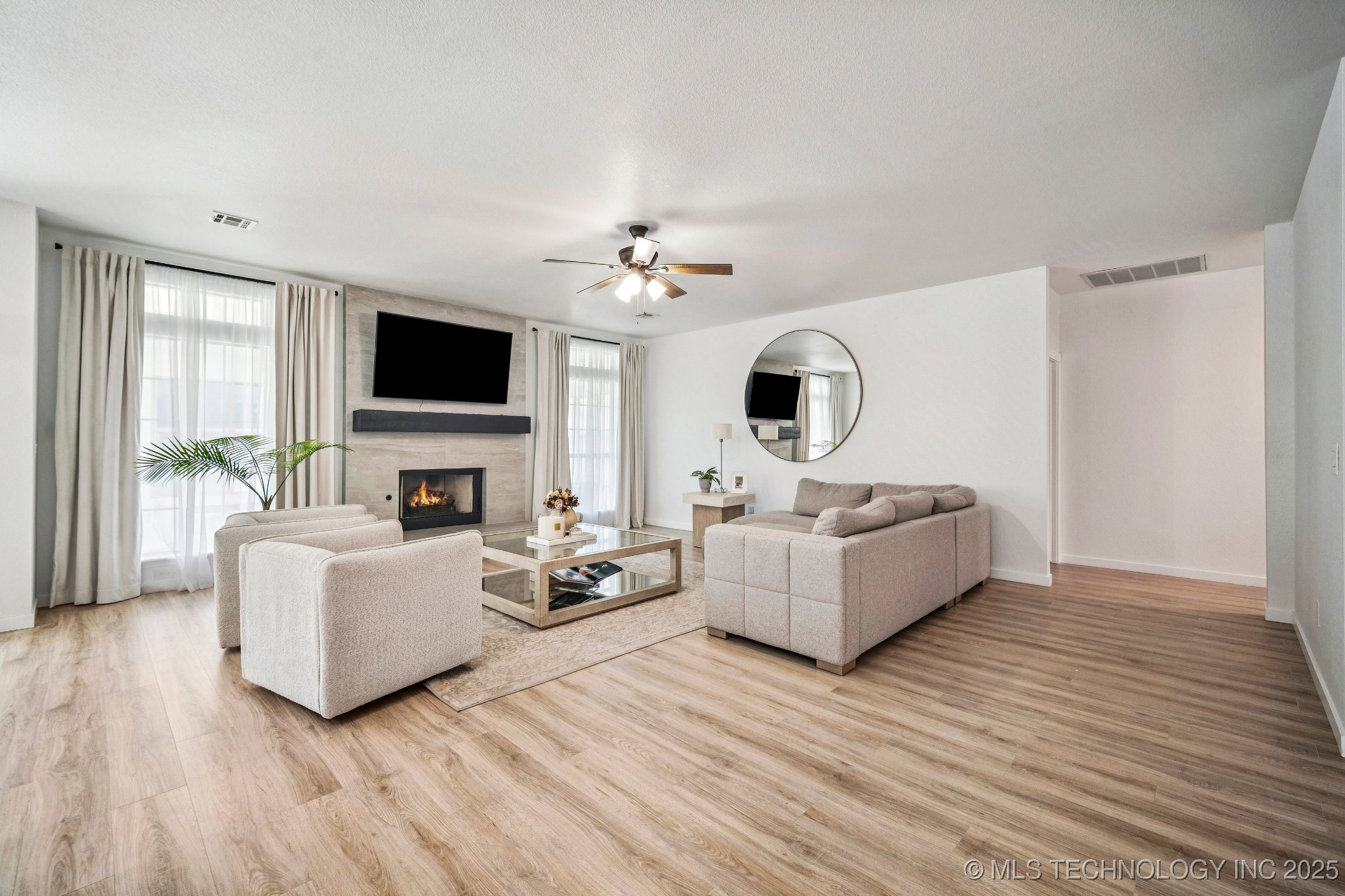 10306 E 114th Place S