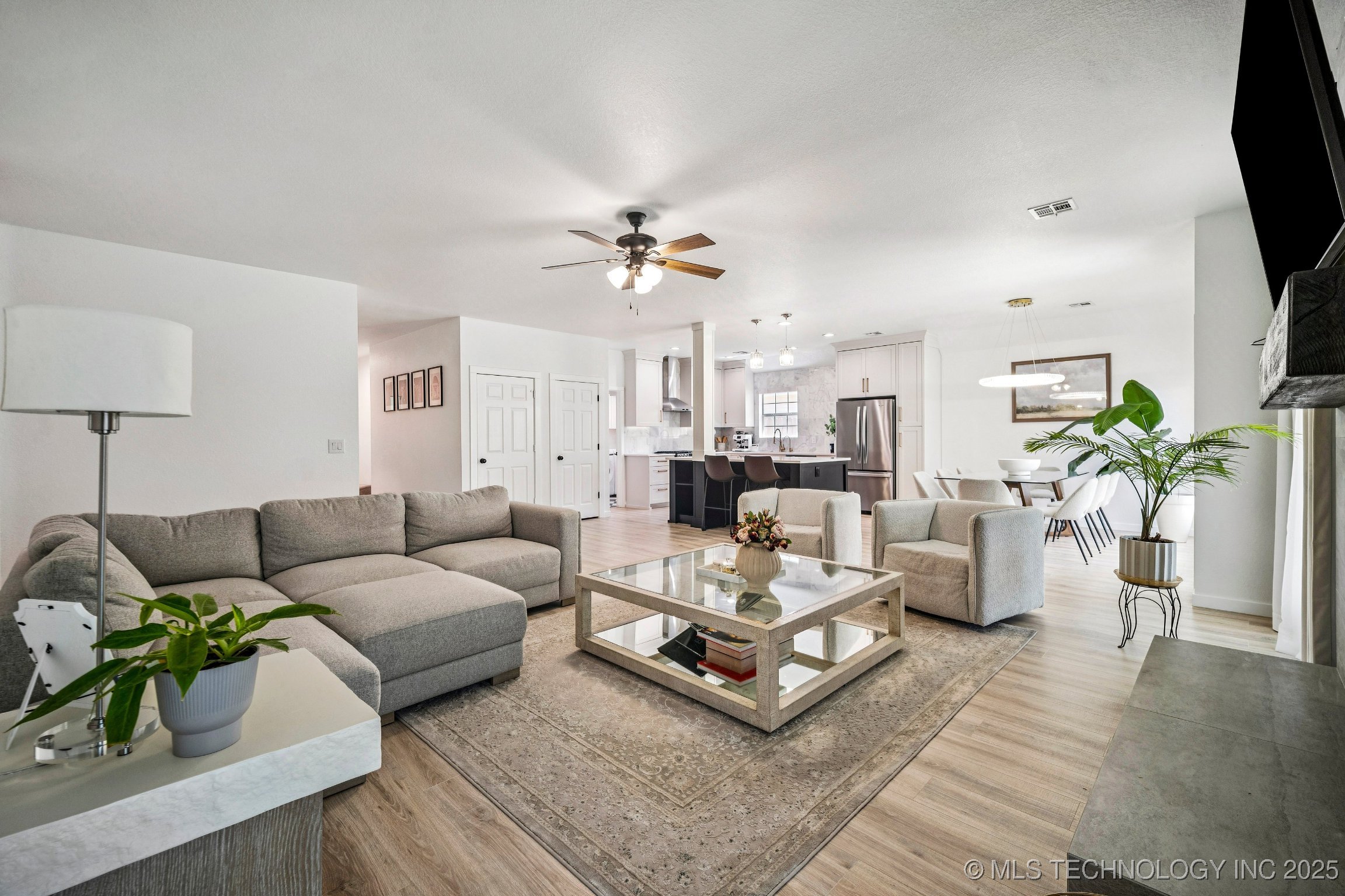 10306 E 114th Place S