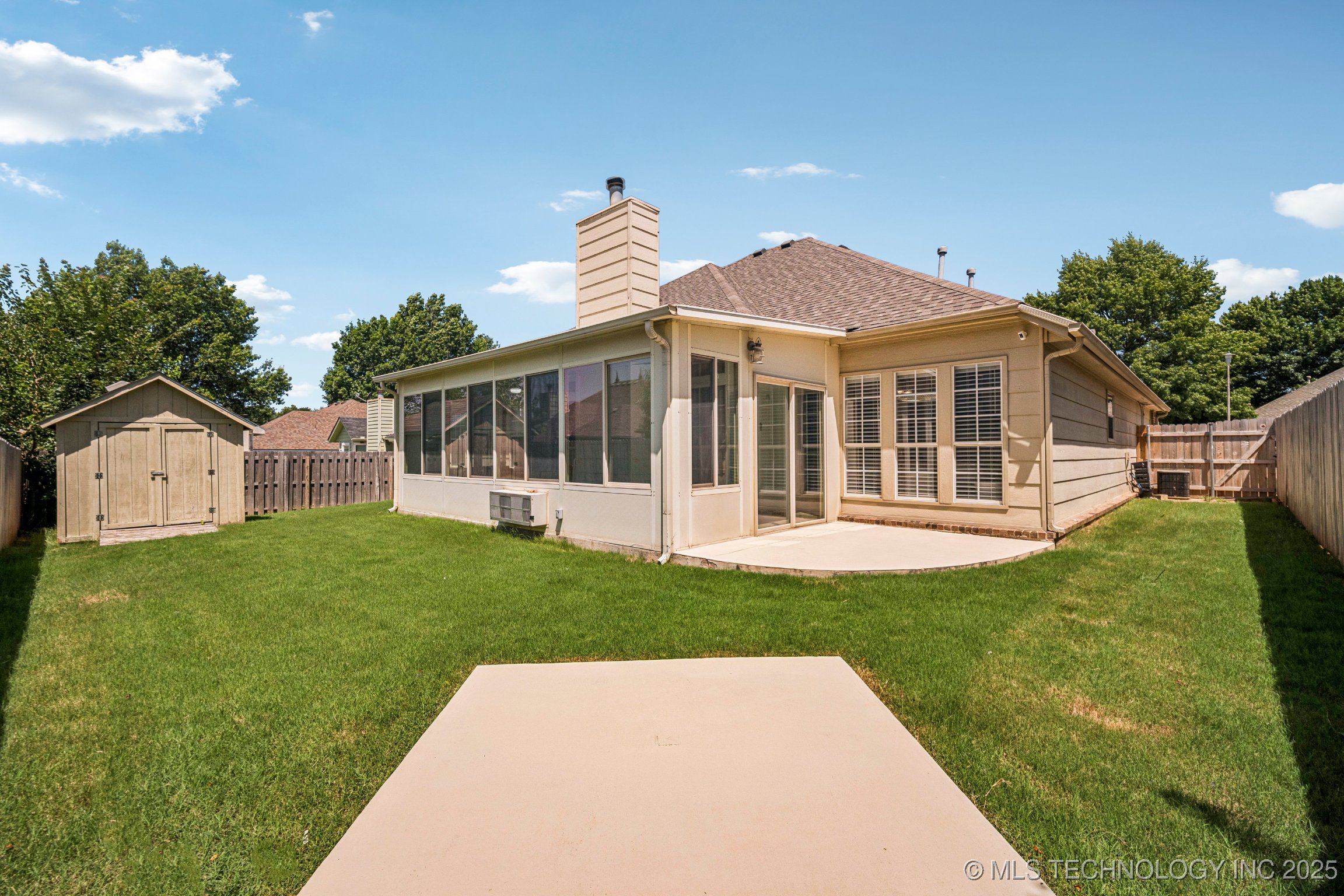 10306 E 114th Place S