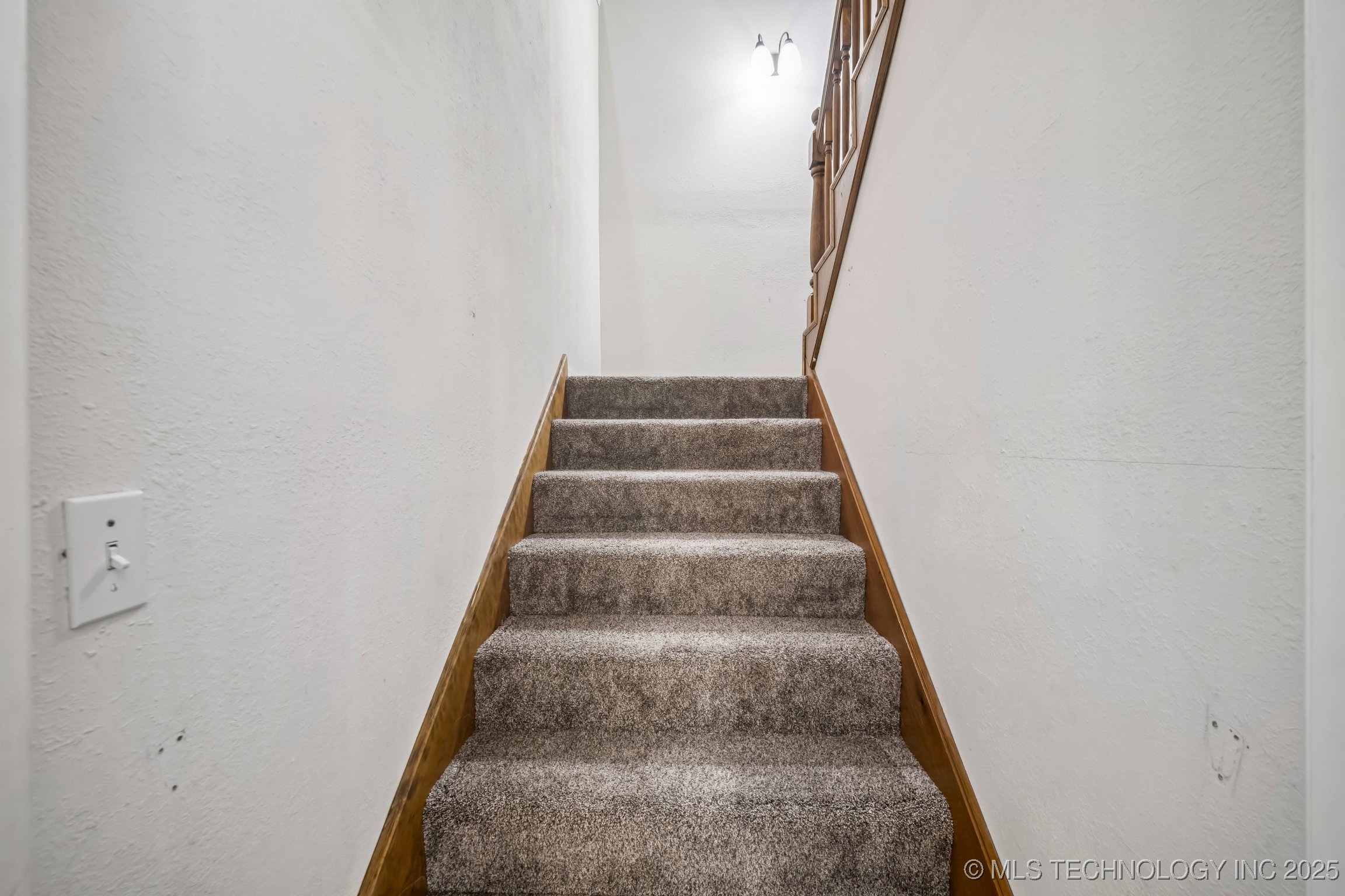 10306 E 114th Place S