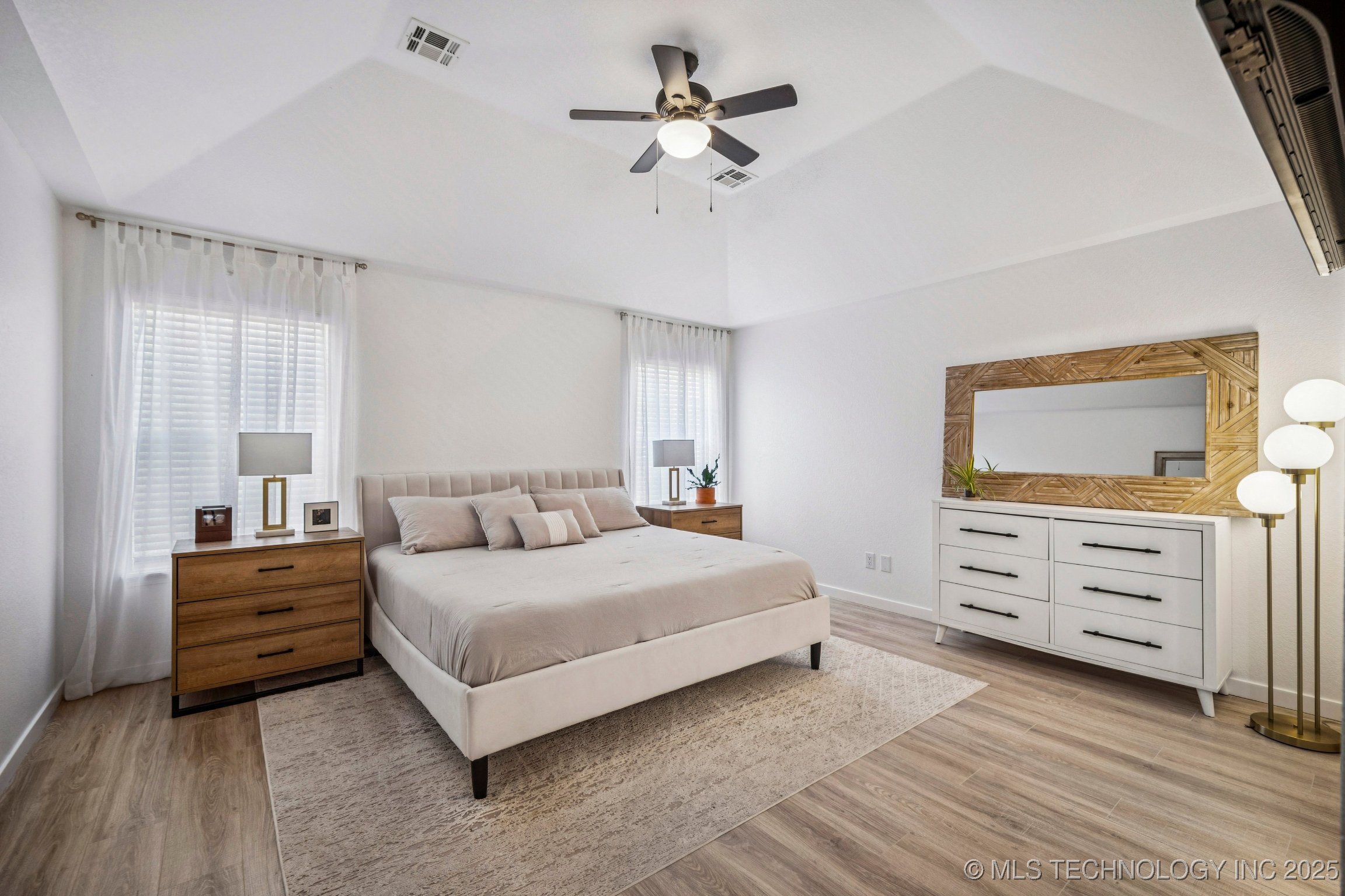 10306 E 114th Place S