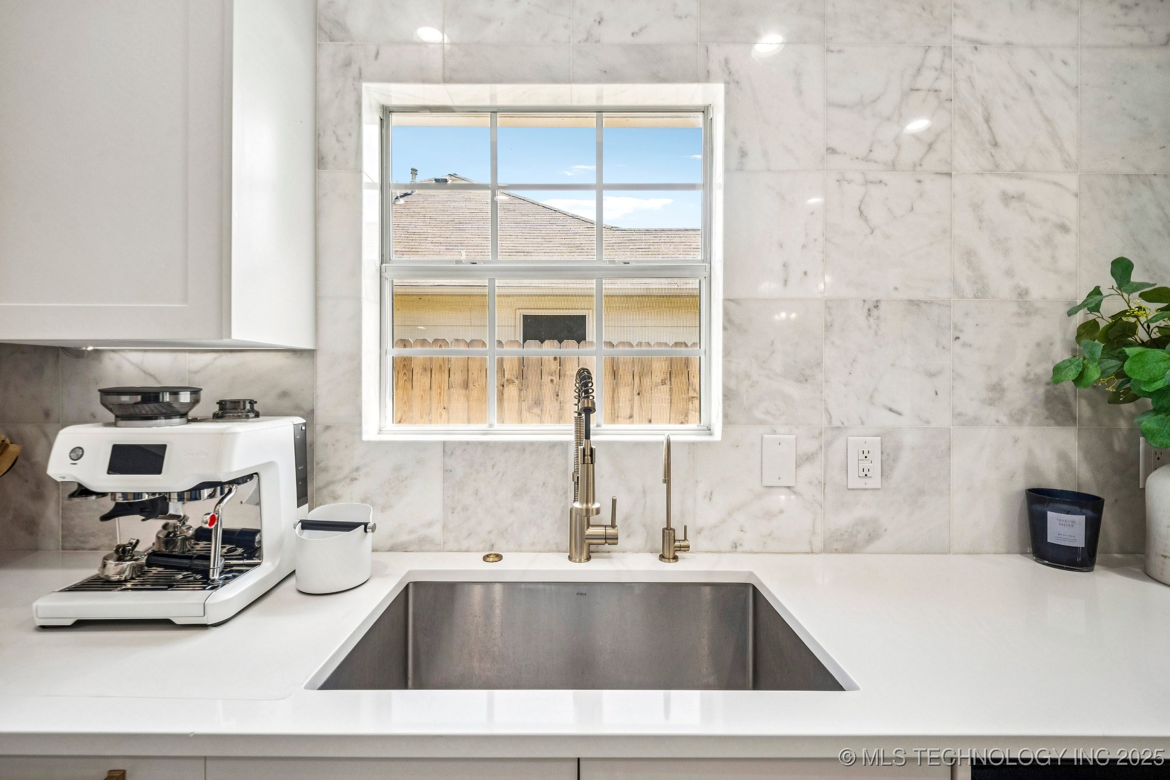 10306 E 114th Place S