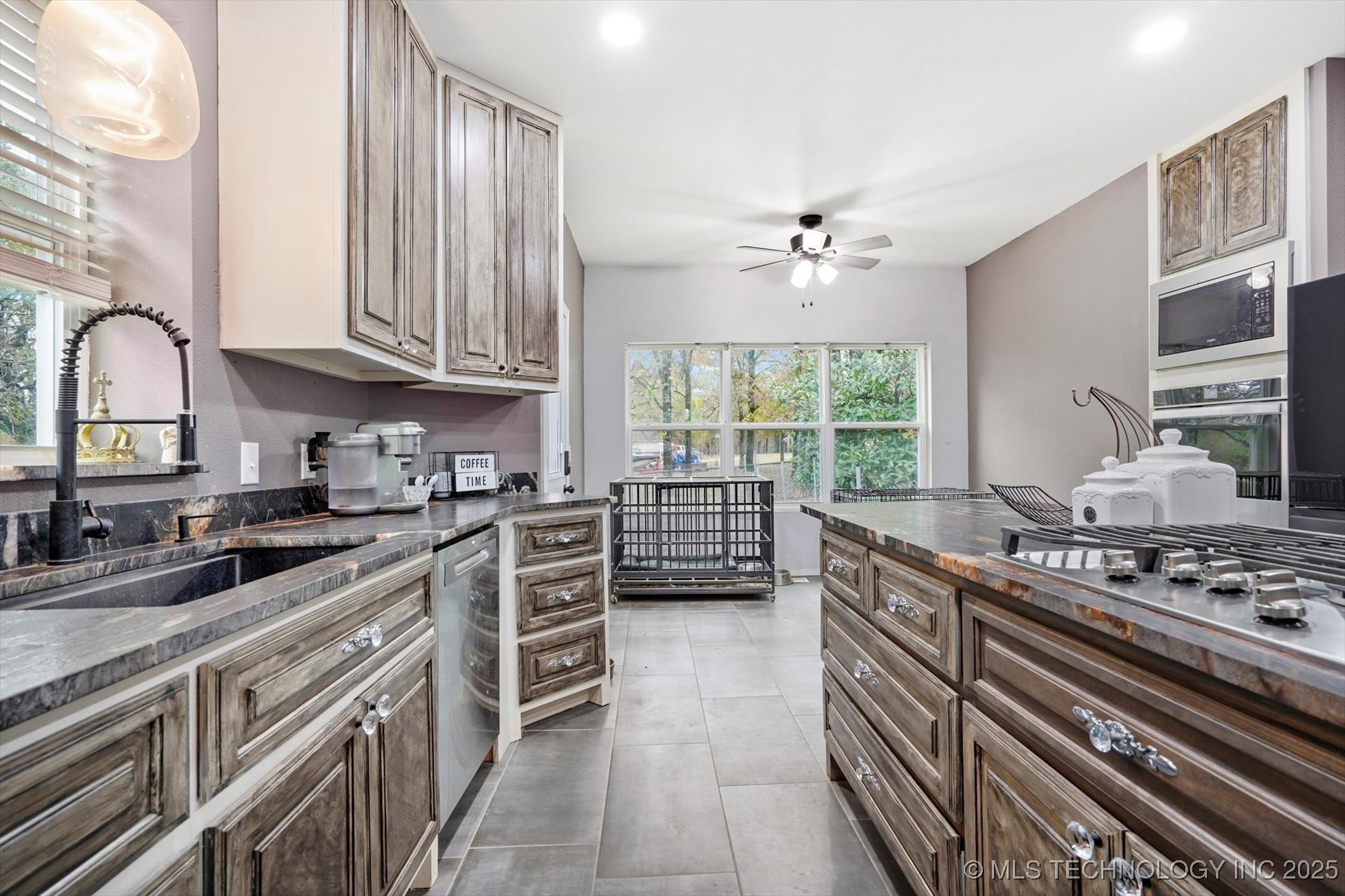 17915 S 128th Court