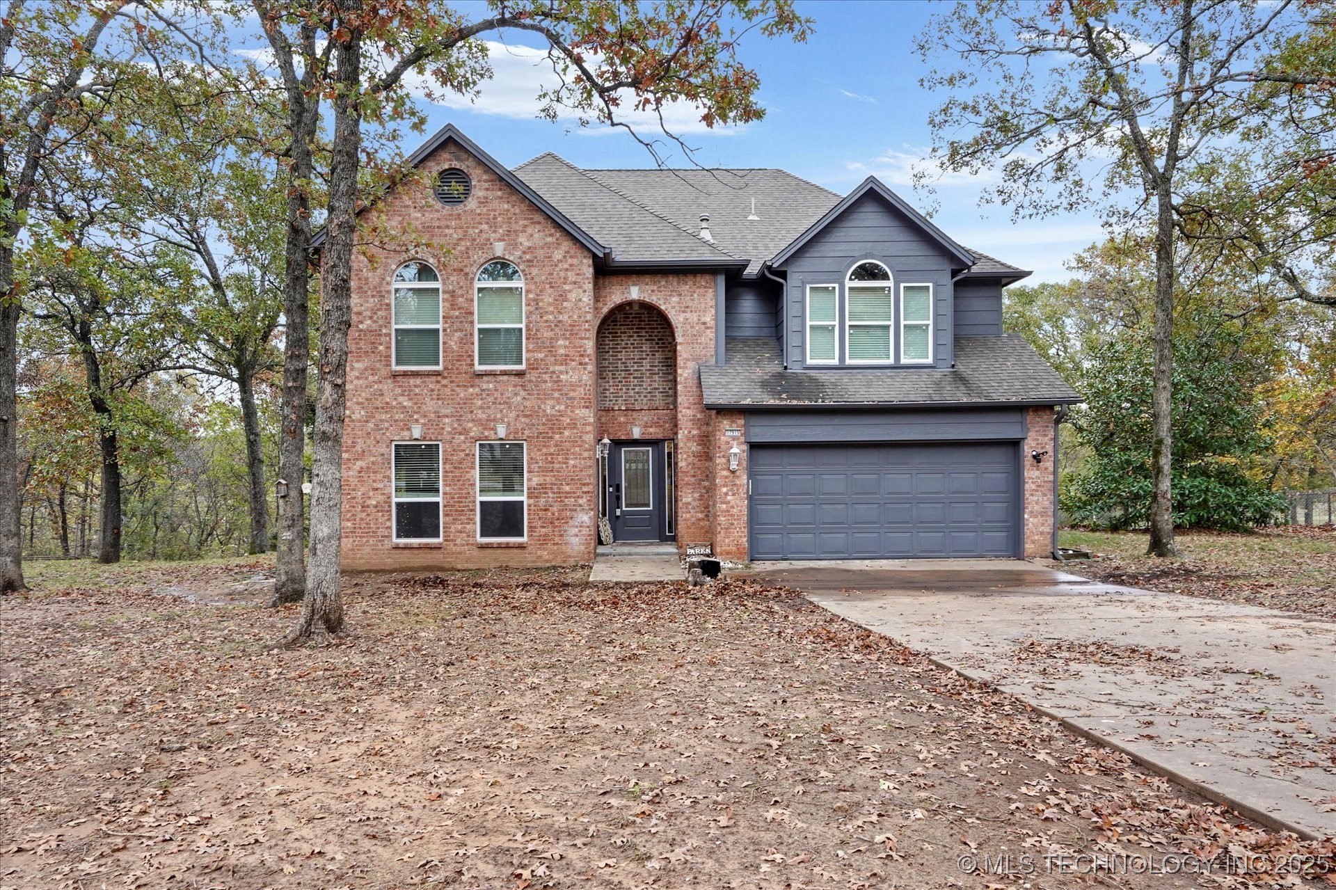 17915 S 128th Court