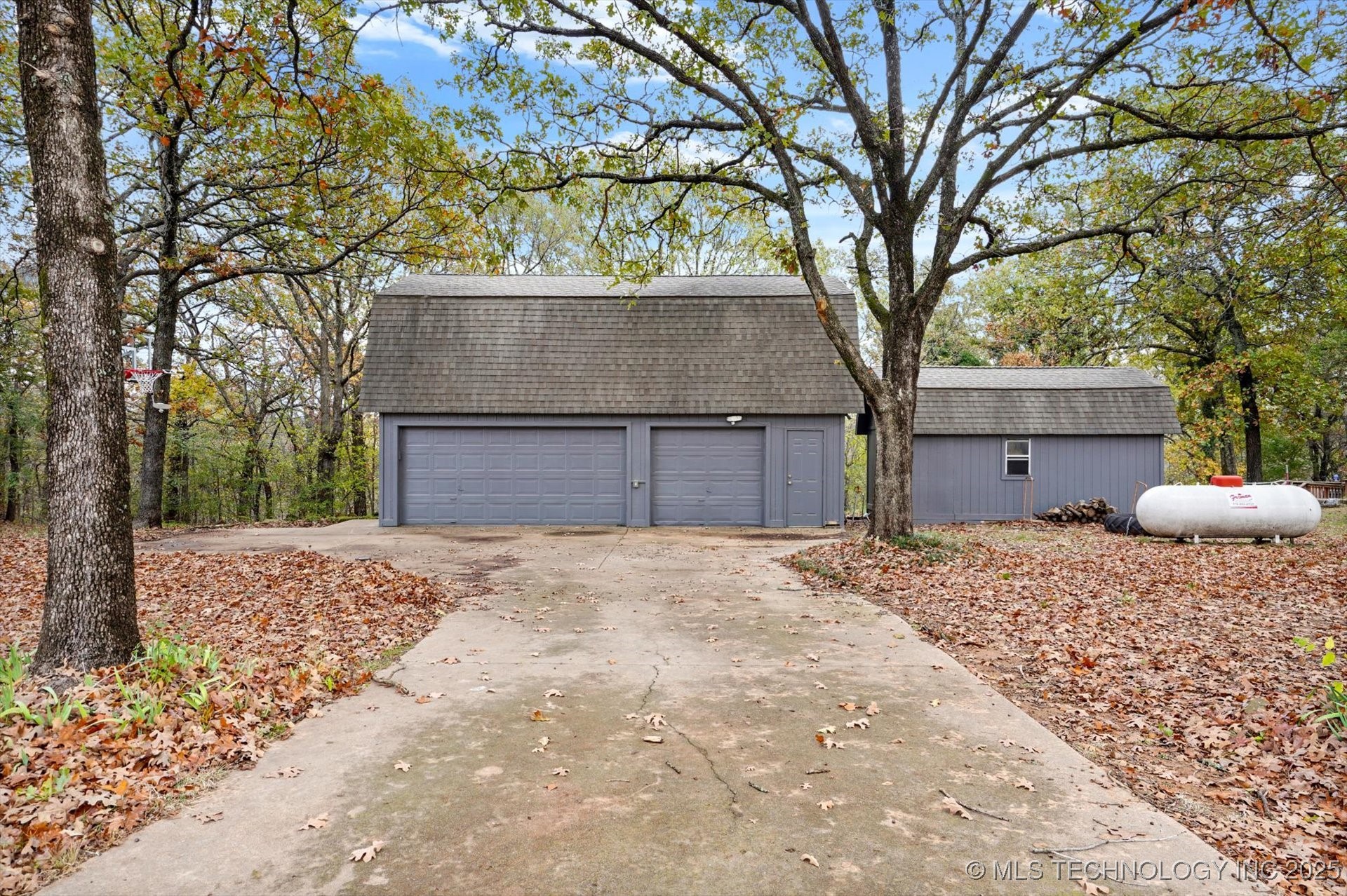 17915 S 128th Court